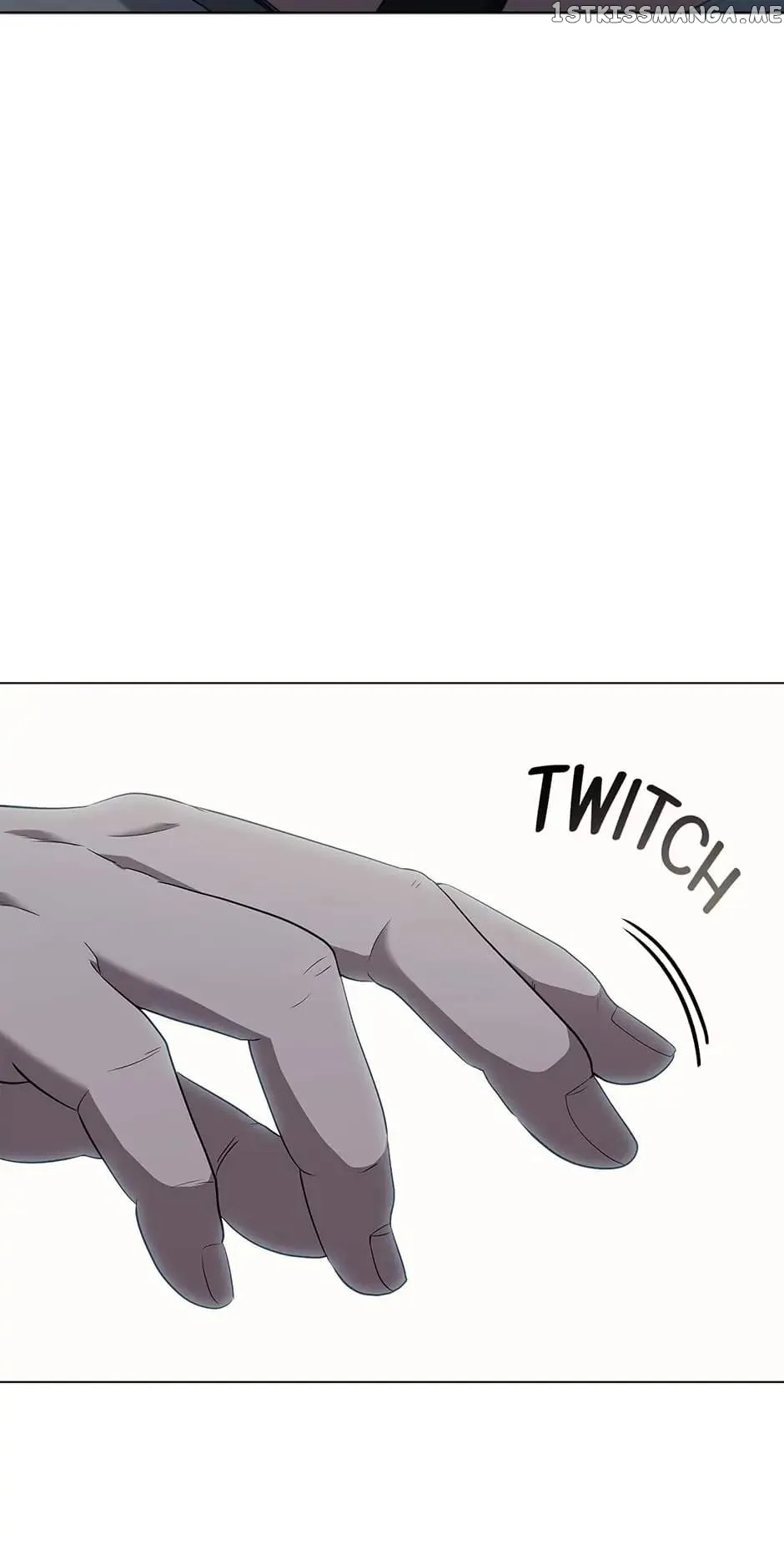 A True Doctor Chapter 156 page 43