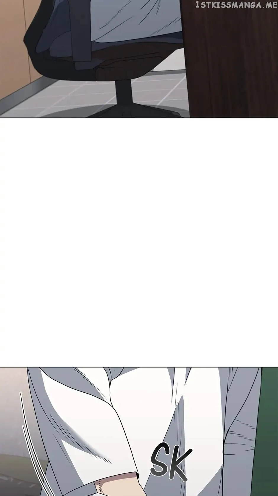 A True Doctor Chapter 156 page 67