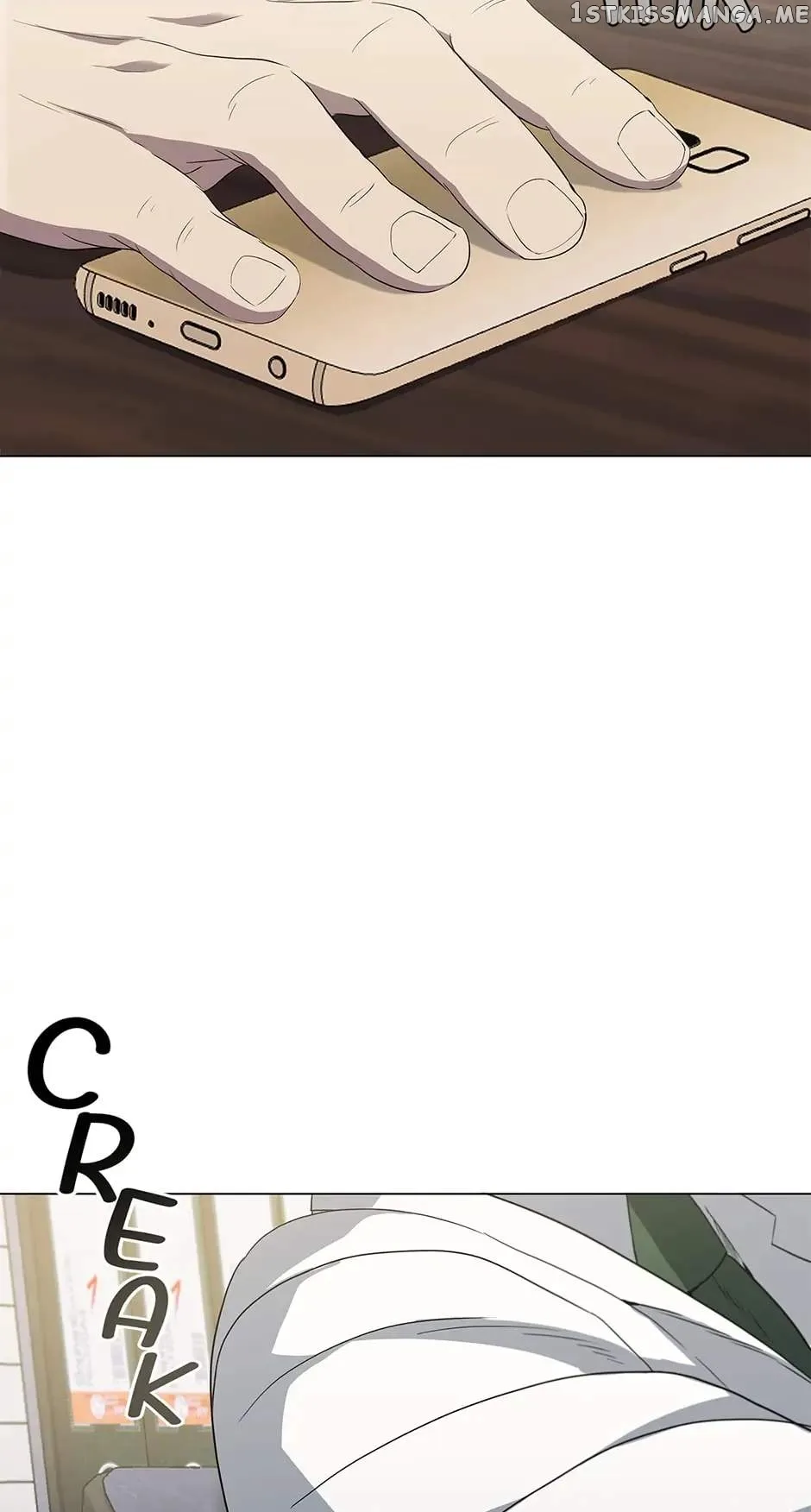 A True Doctor Chapter 156 page 78