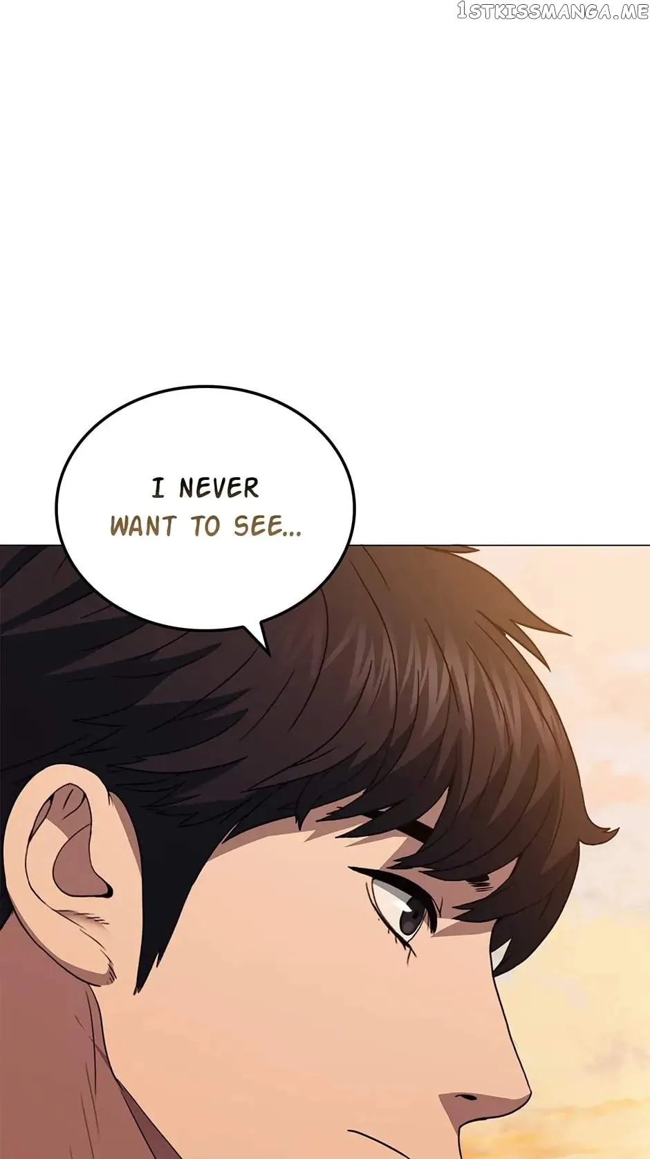 A True Doctor Chapter 157 page 13