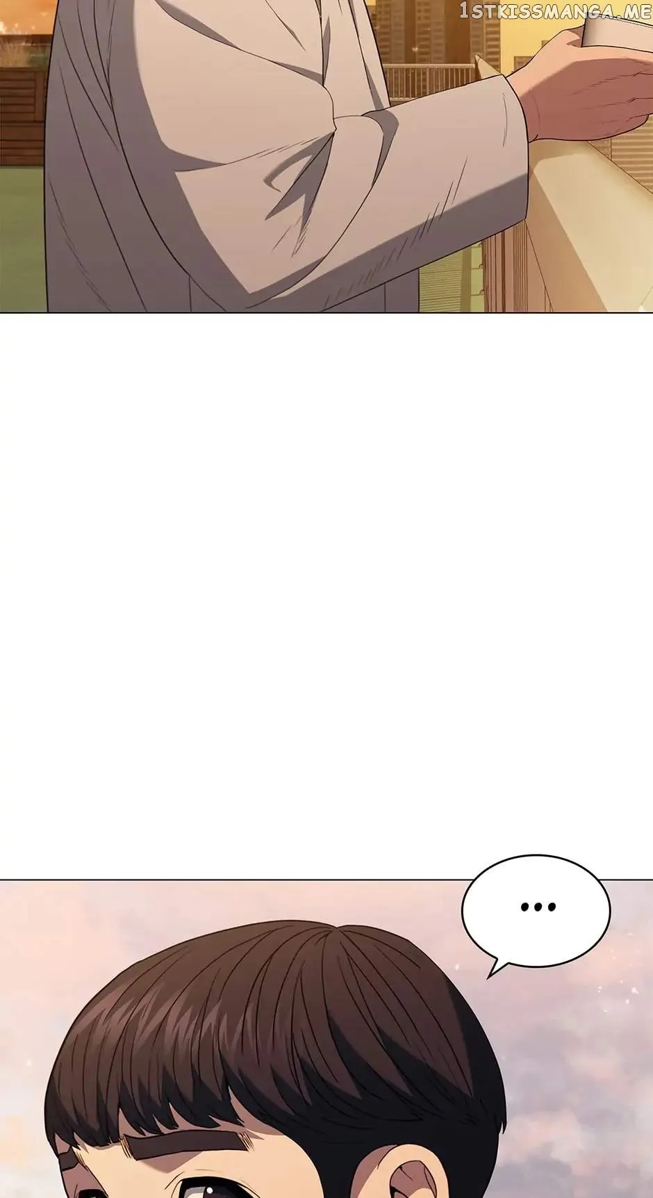 A True Doctor Chapter 157 page 26