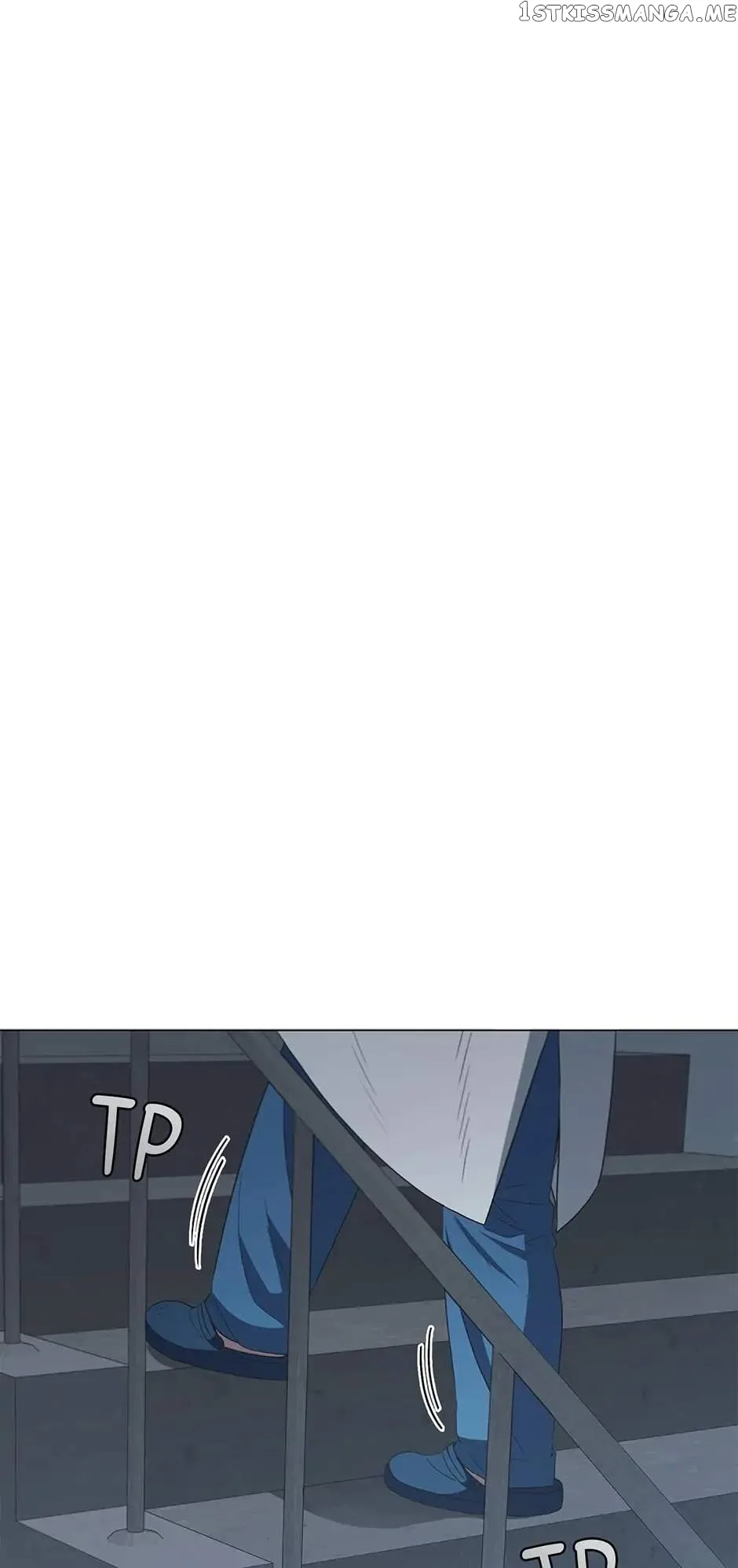 A True Doctor Chapter 157 page 74