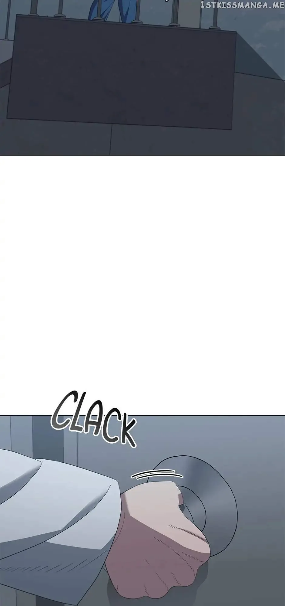 A True Doctor Chapter 157 page 77