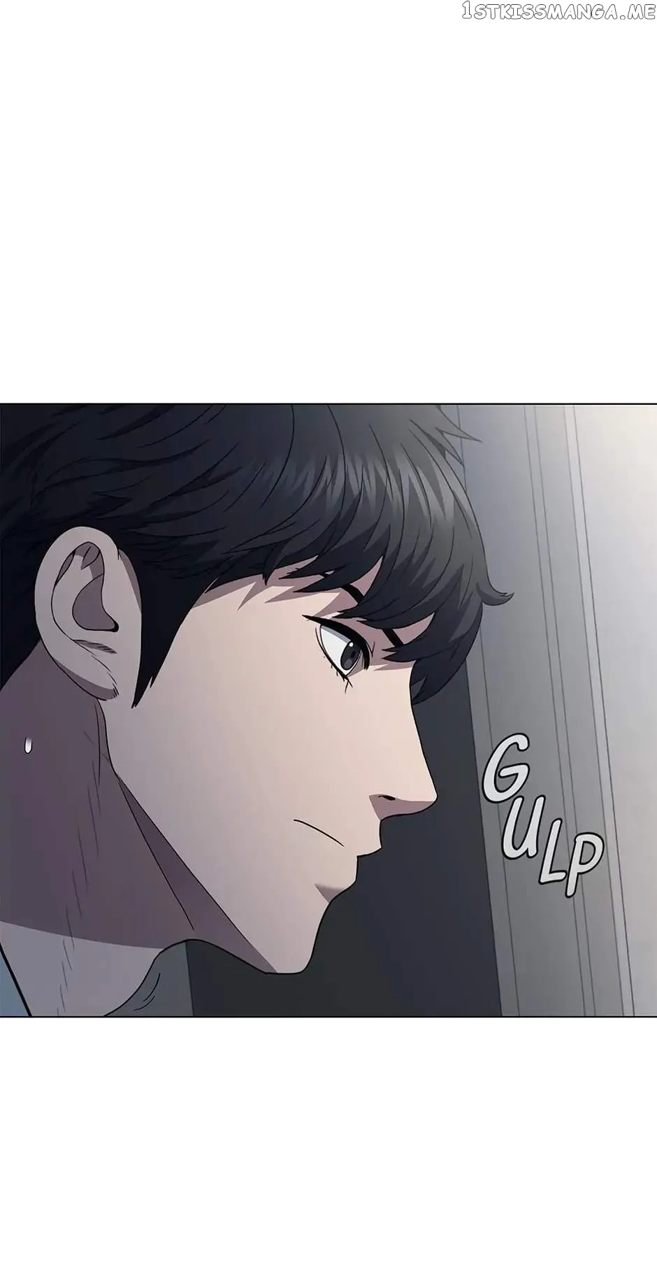 A True Doctor Chapter 158 page 2
