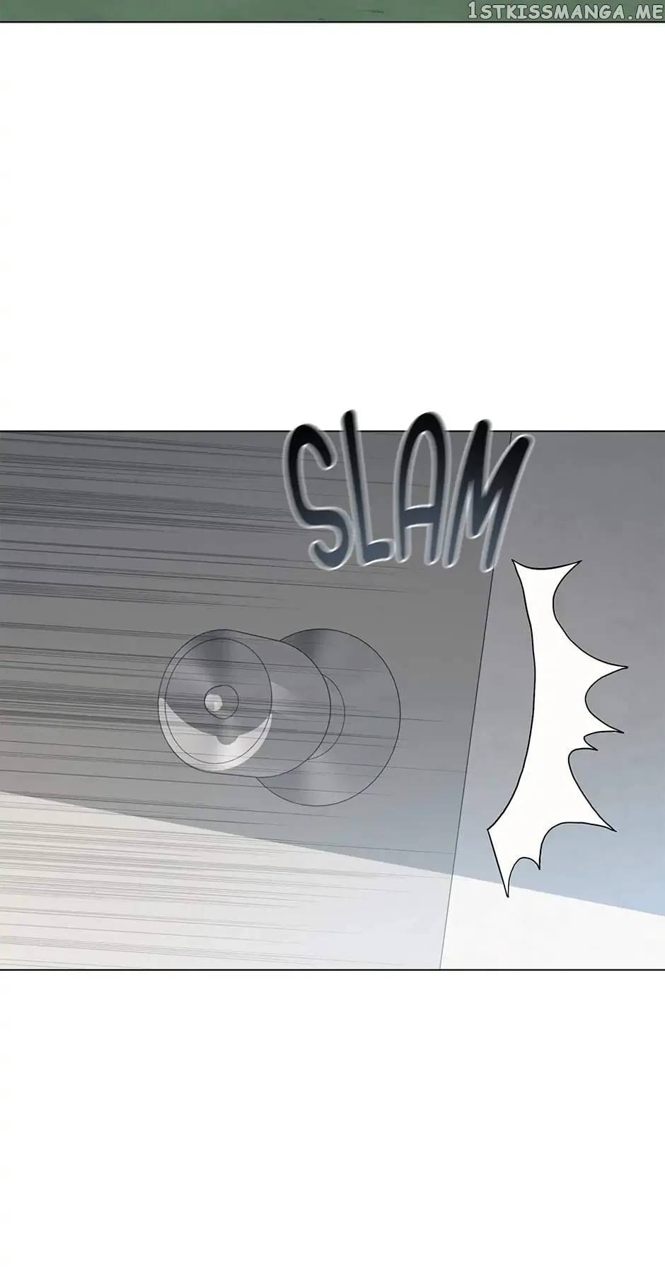 A True Doctor Chapter 158 page 37