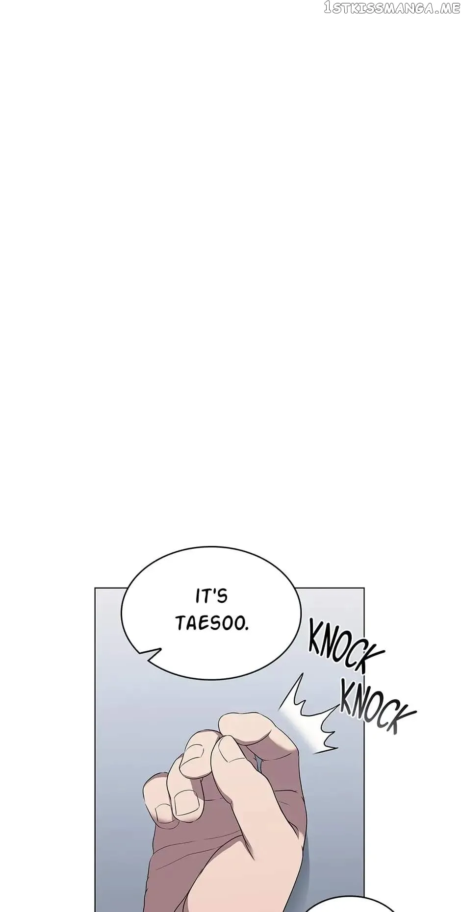 A True Doctor Chapter 158 page 57