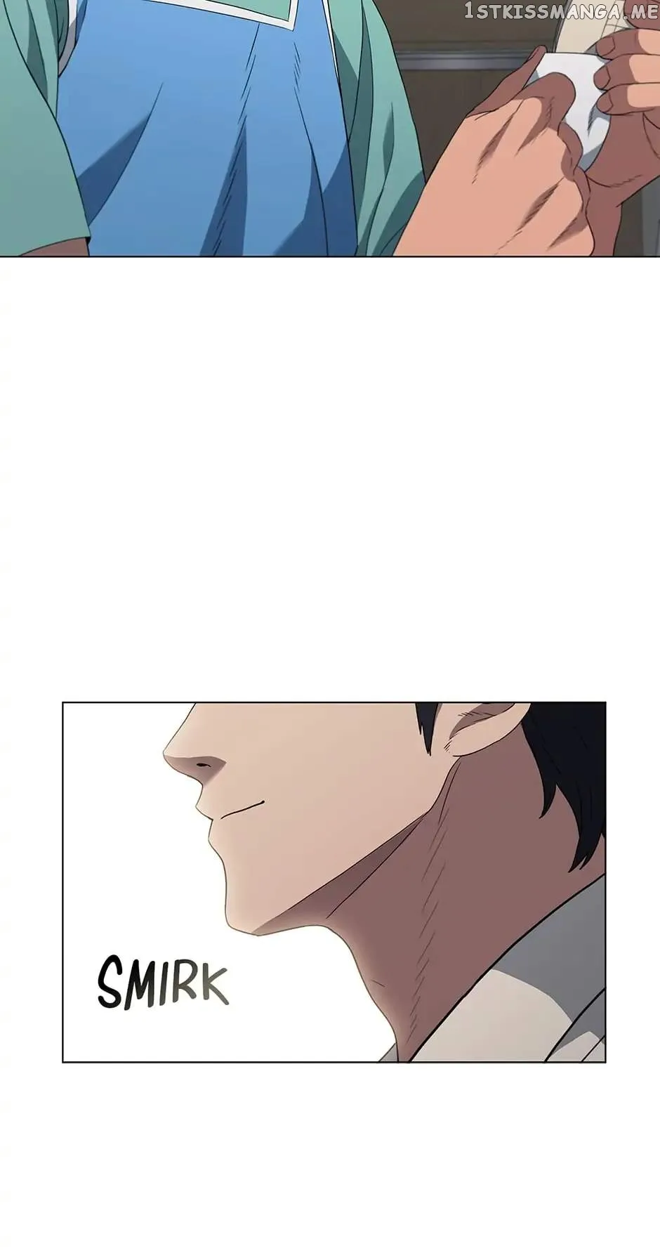 A True Doctor Chapter 159 page 29