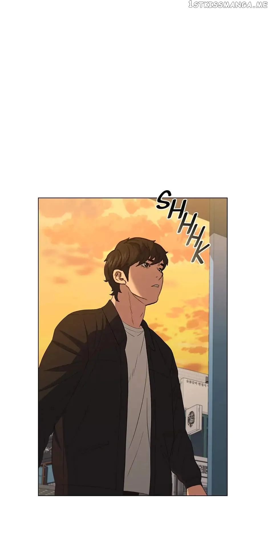 A True Doctor Chapter 159 page 35