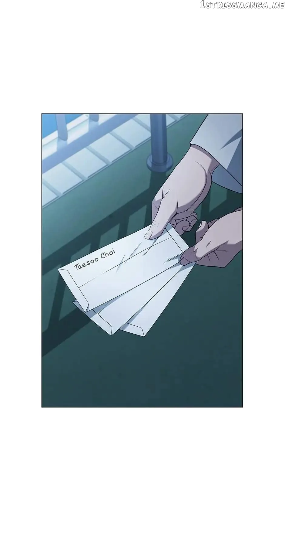 A True Doctor Chapter 160 page 4