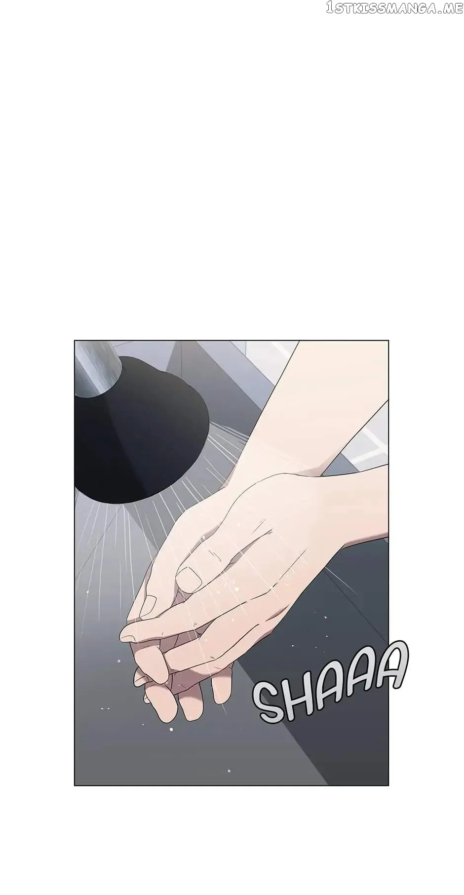 A True Doctor Chapter 160 page 58