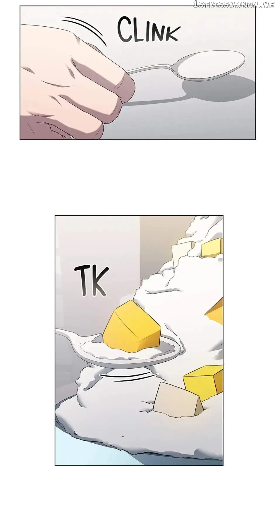 A True Doctor Chapter 161 page 40