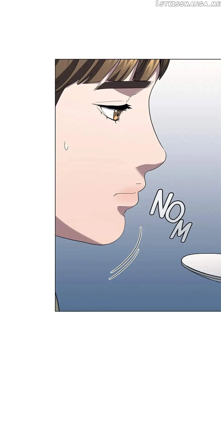 A True Doctor Chapter 161 page 42