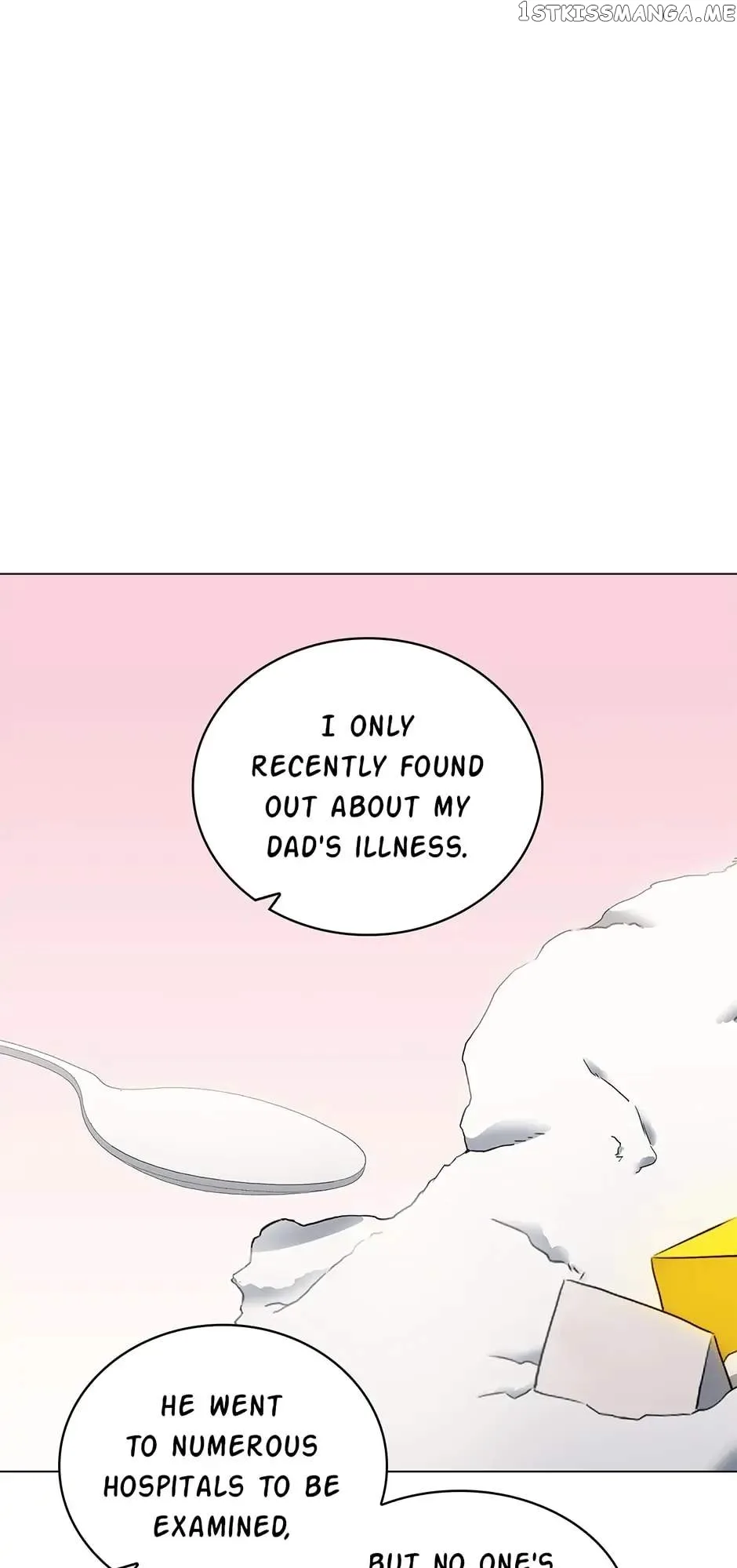A True Doctor Chapter 161 page 48