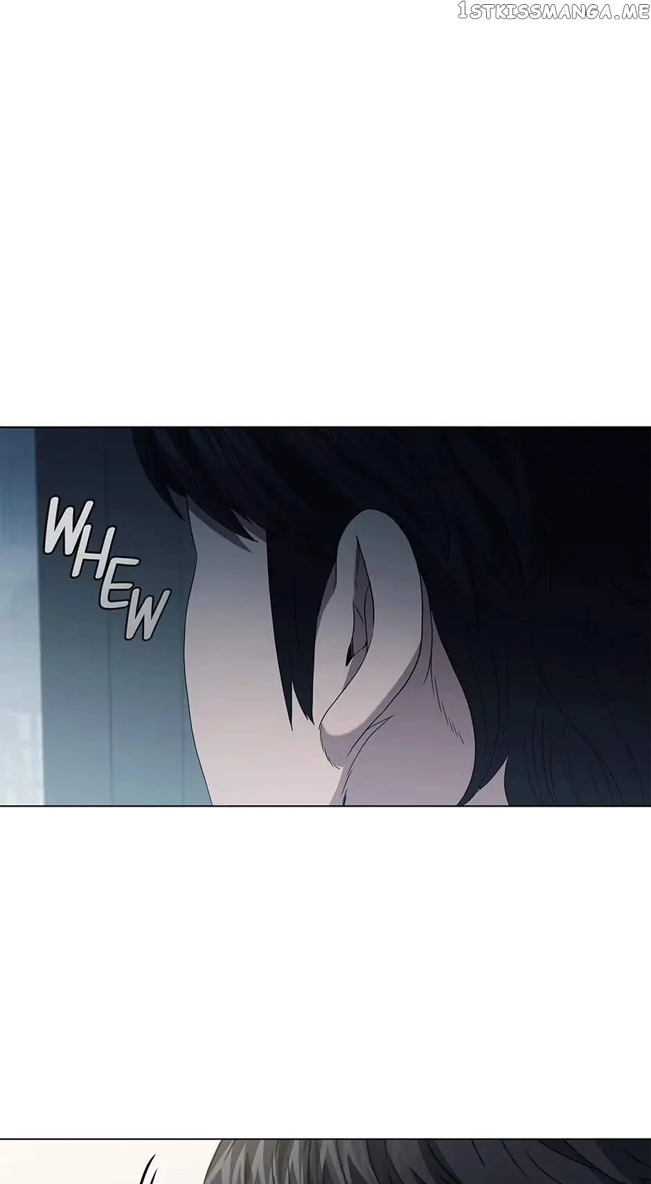 A True Doctor Chapter 161 page 64