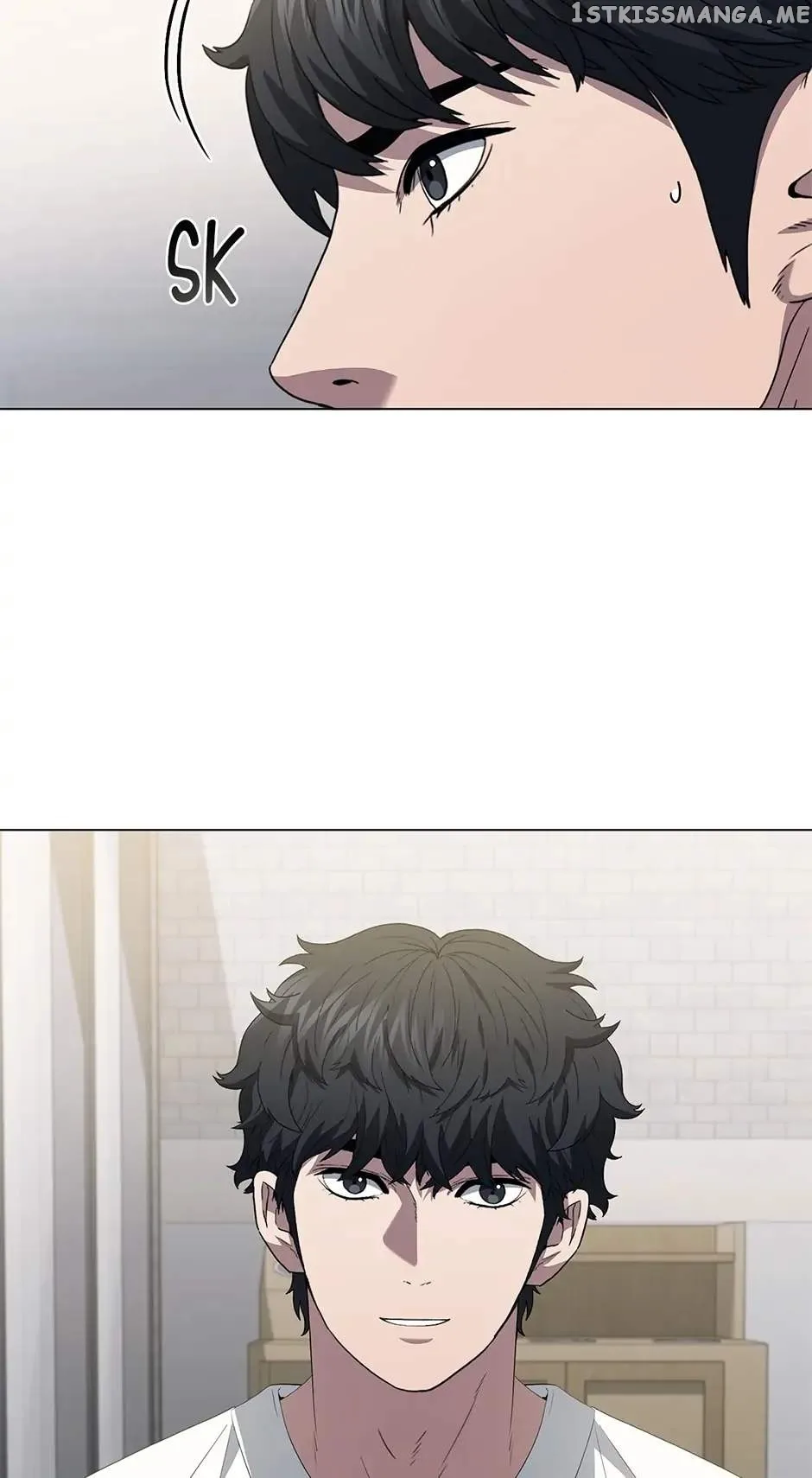 A True Doctor Chapter 161 page 65