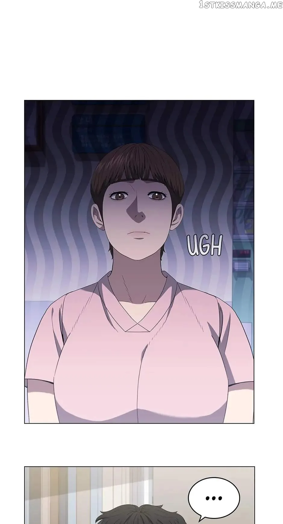 A True Doctor Chapter 164 page 2