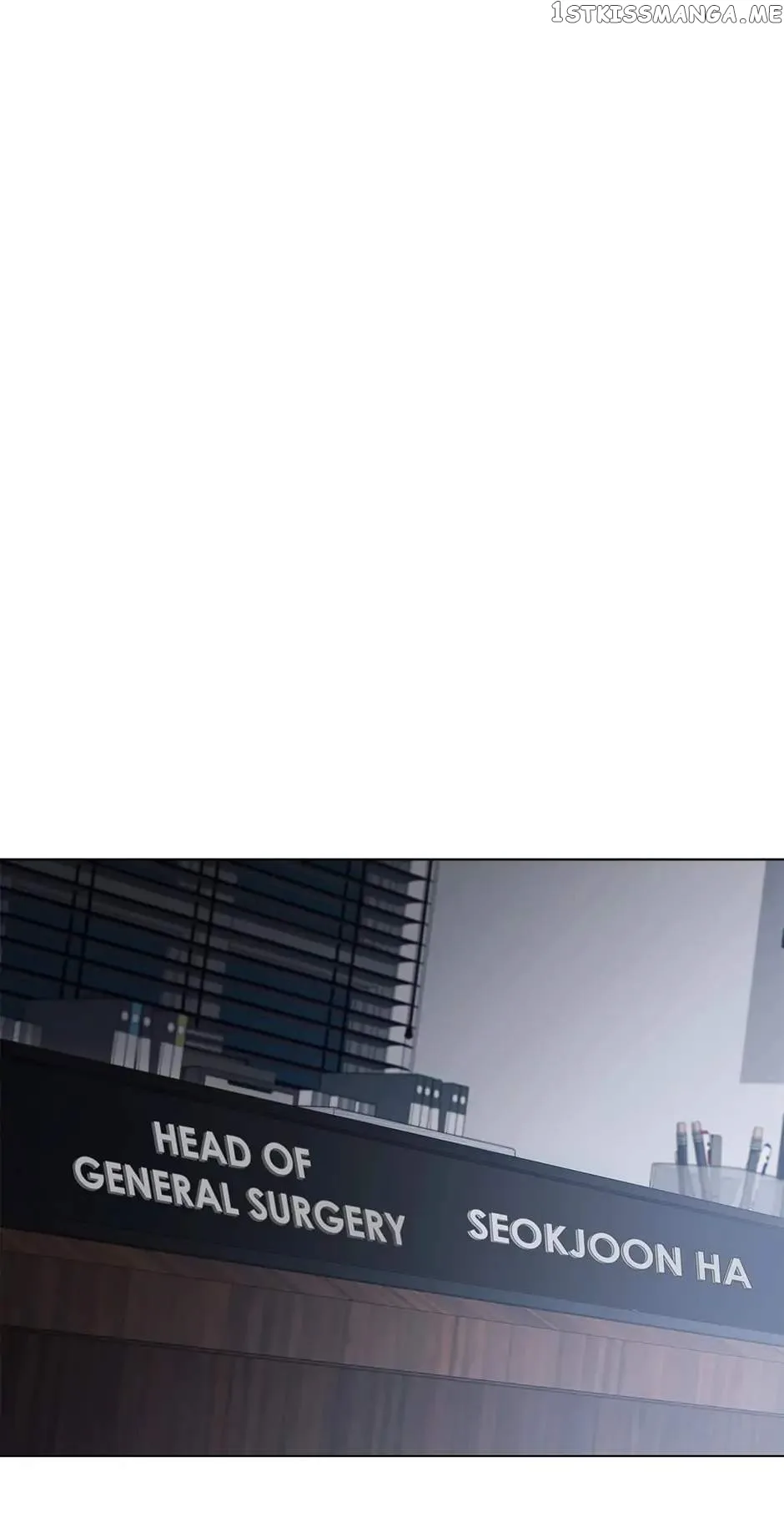 A True Doctor Chapter 165 page 15