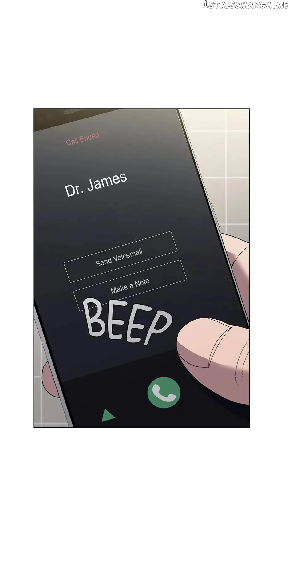 A True Doctor Chapter 165 page 12