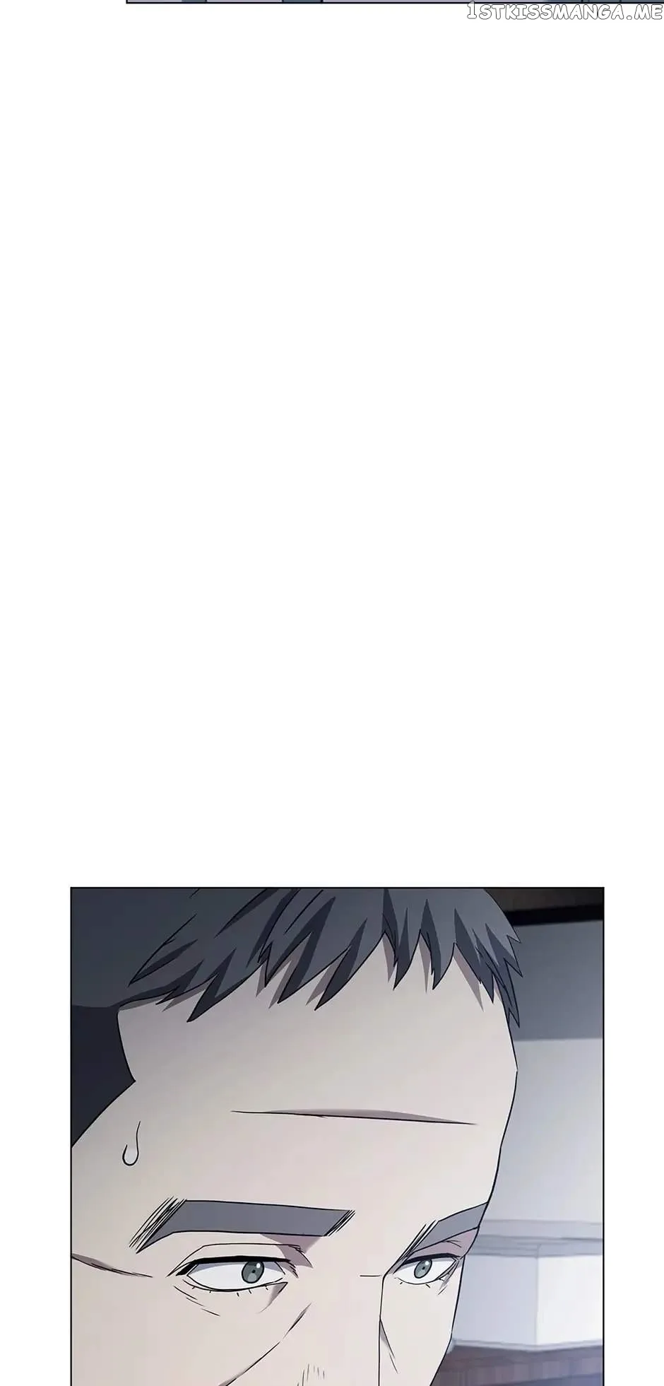 A True Doctor Chapter 165 page 19