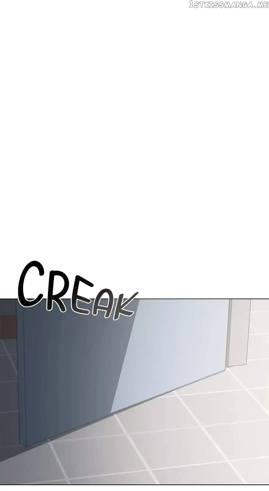 A True Doctor Chapter 165 page 46