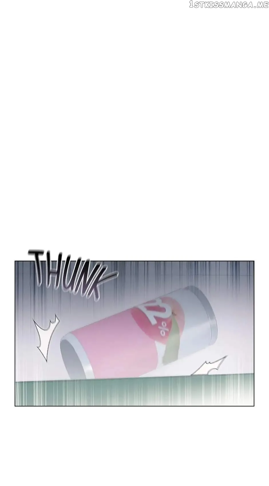 A True Doctor Chapter 165 page 77