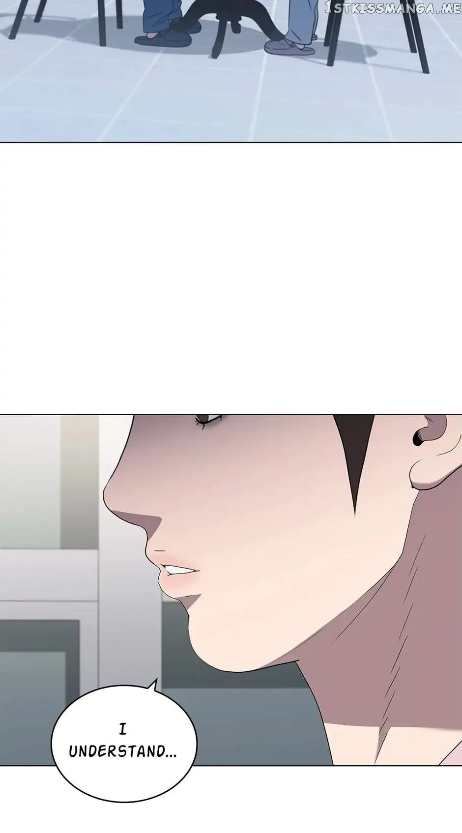 A True Doctor Chapter 166 page 12