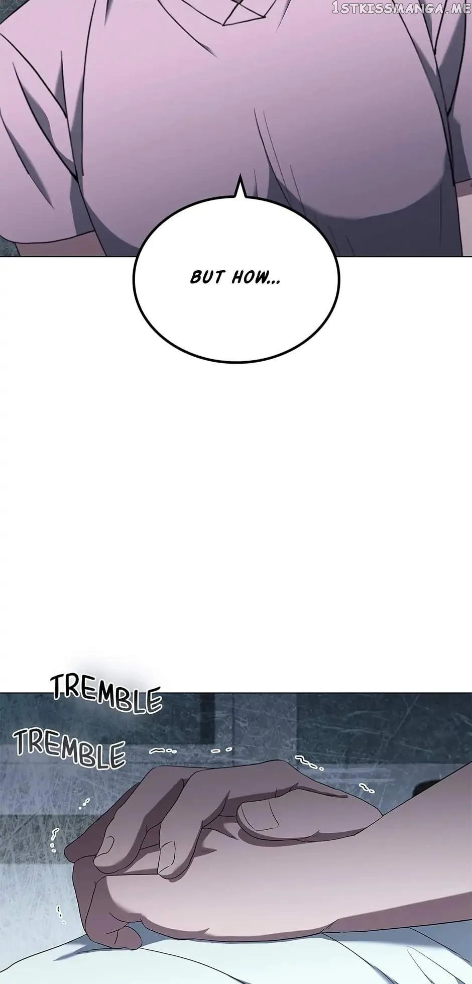 A True Doctor Chapter 166 page 5