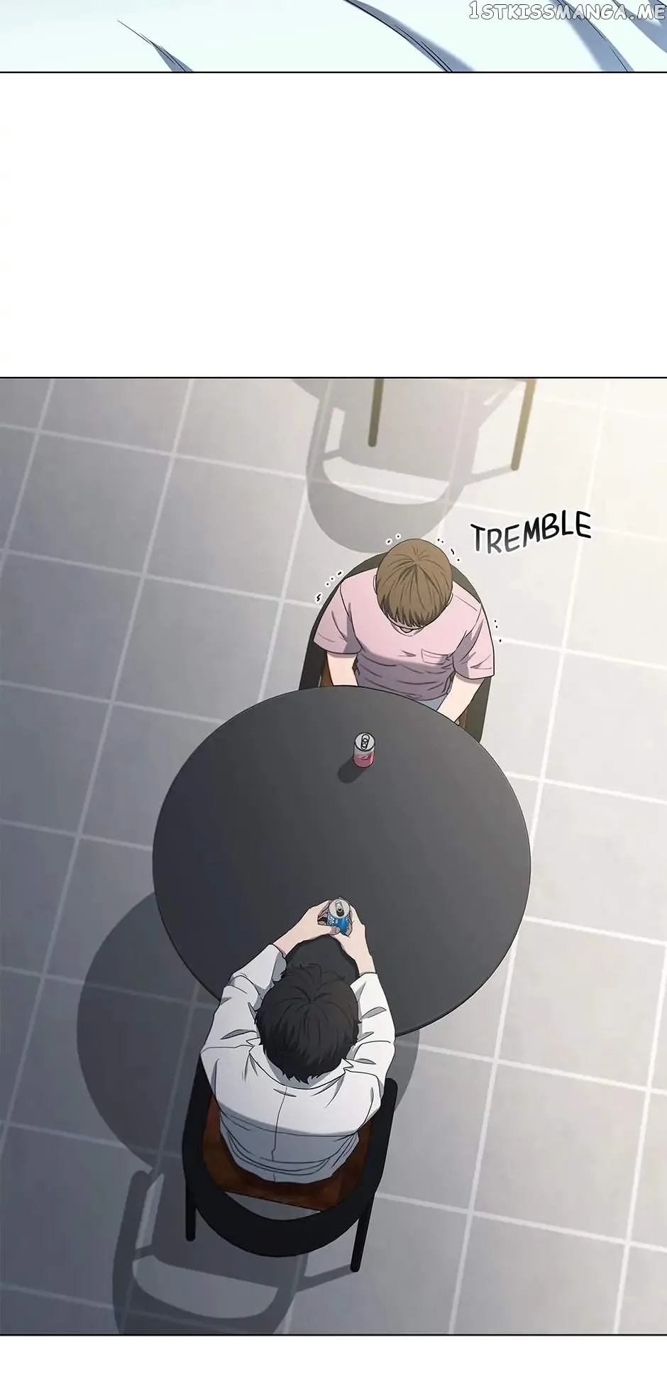 A True Doctor Chapter 166 page 6