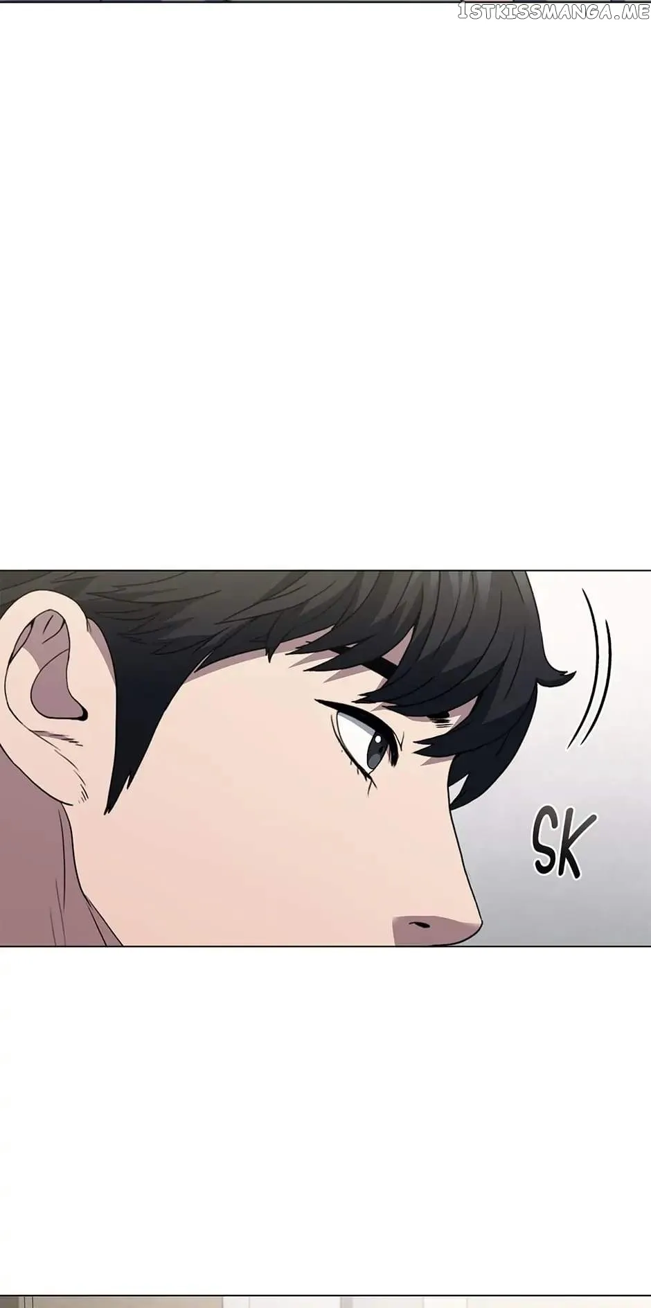 A True Doctor Chapter 166 page 48