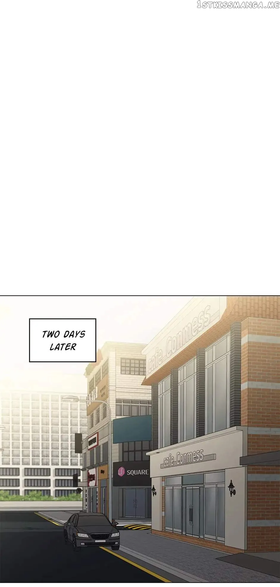 A True Doctor Chapter 166 page 69