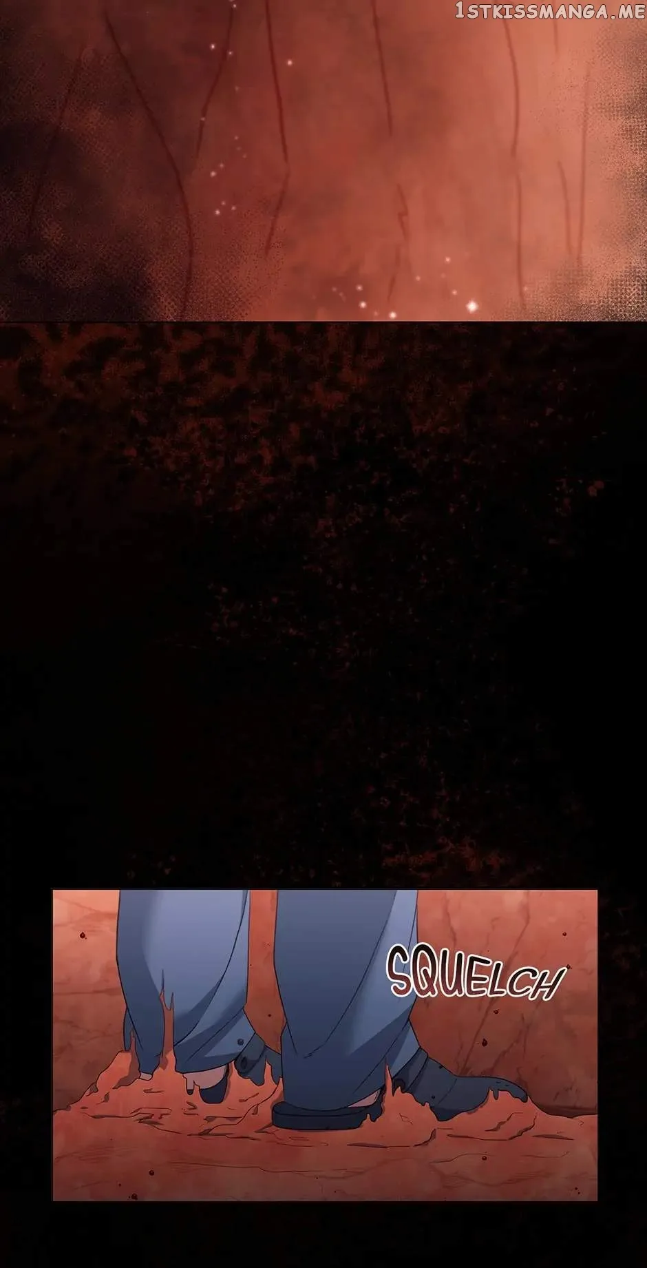 A True Doctor Chapter 167 page 30