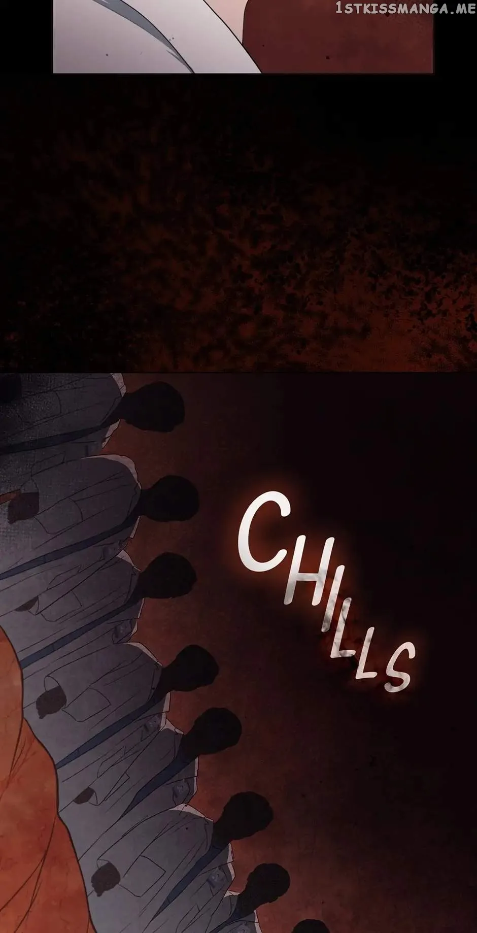 A True Doctor Chapter 167 page 34