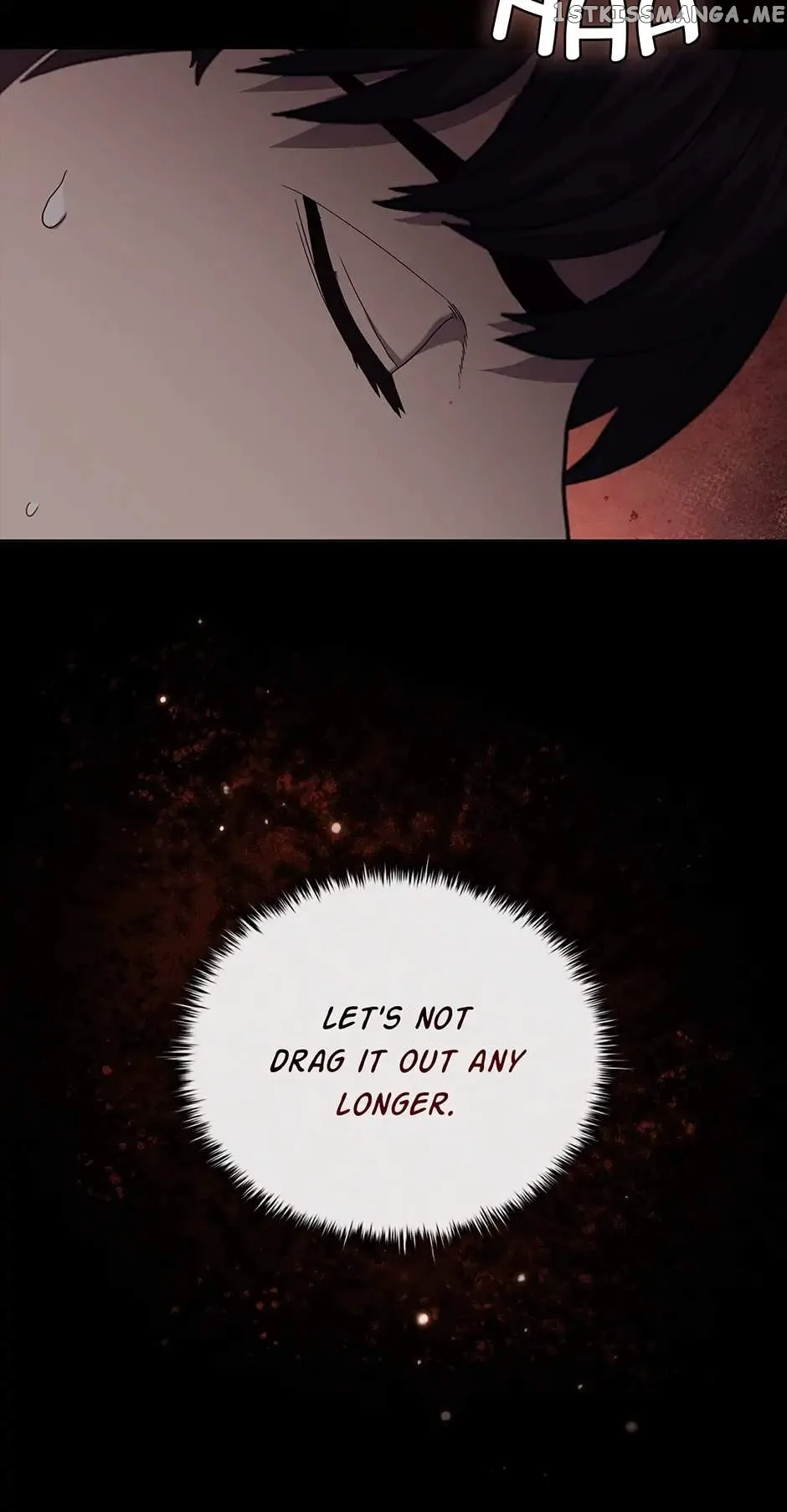 A True Doctor Chapter 167 page 44
