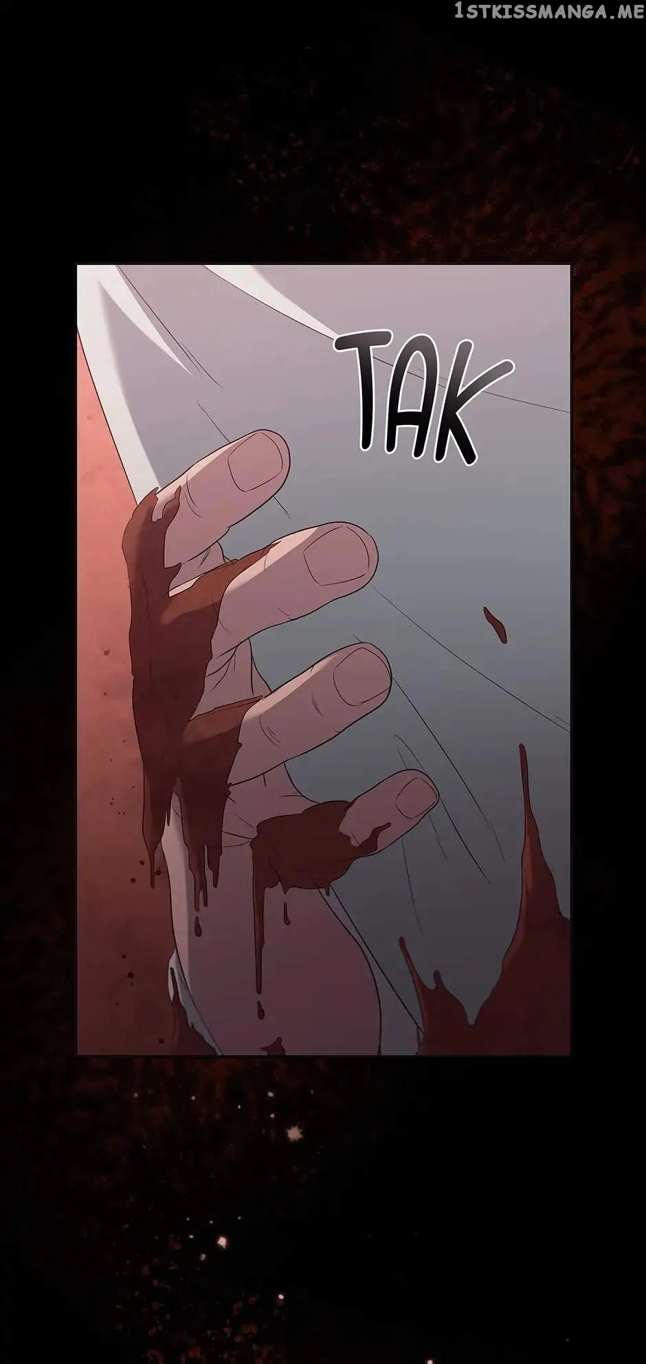 A True Doctor Chapter 167 page 47