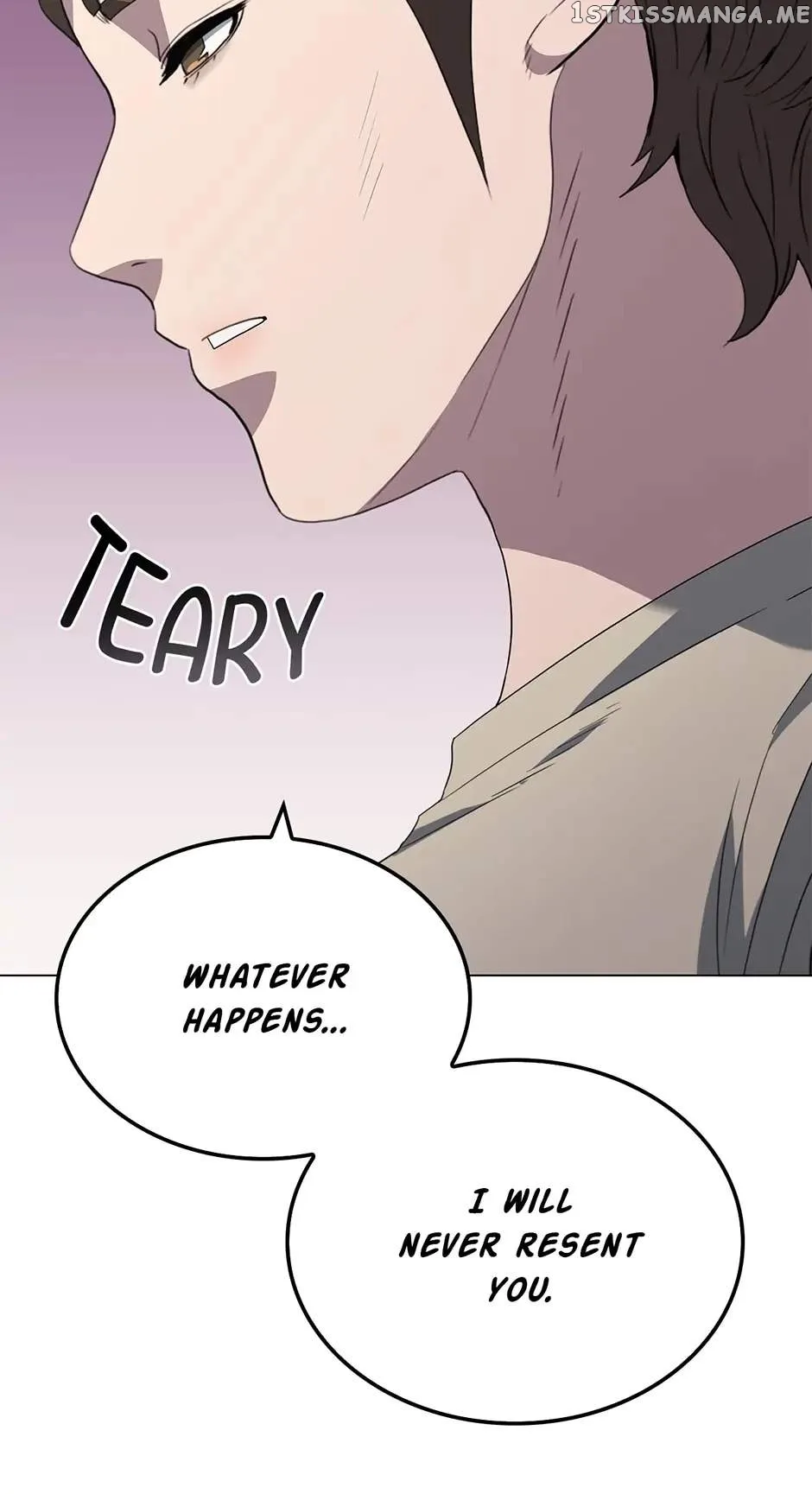 A True Doctor Chapter 167 page 59