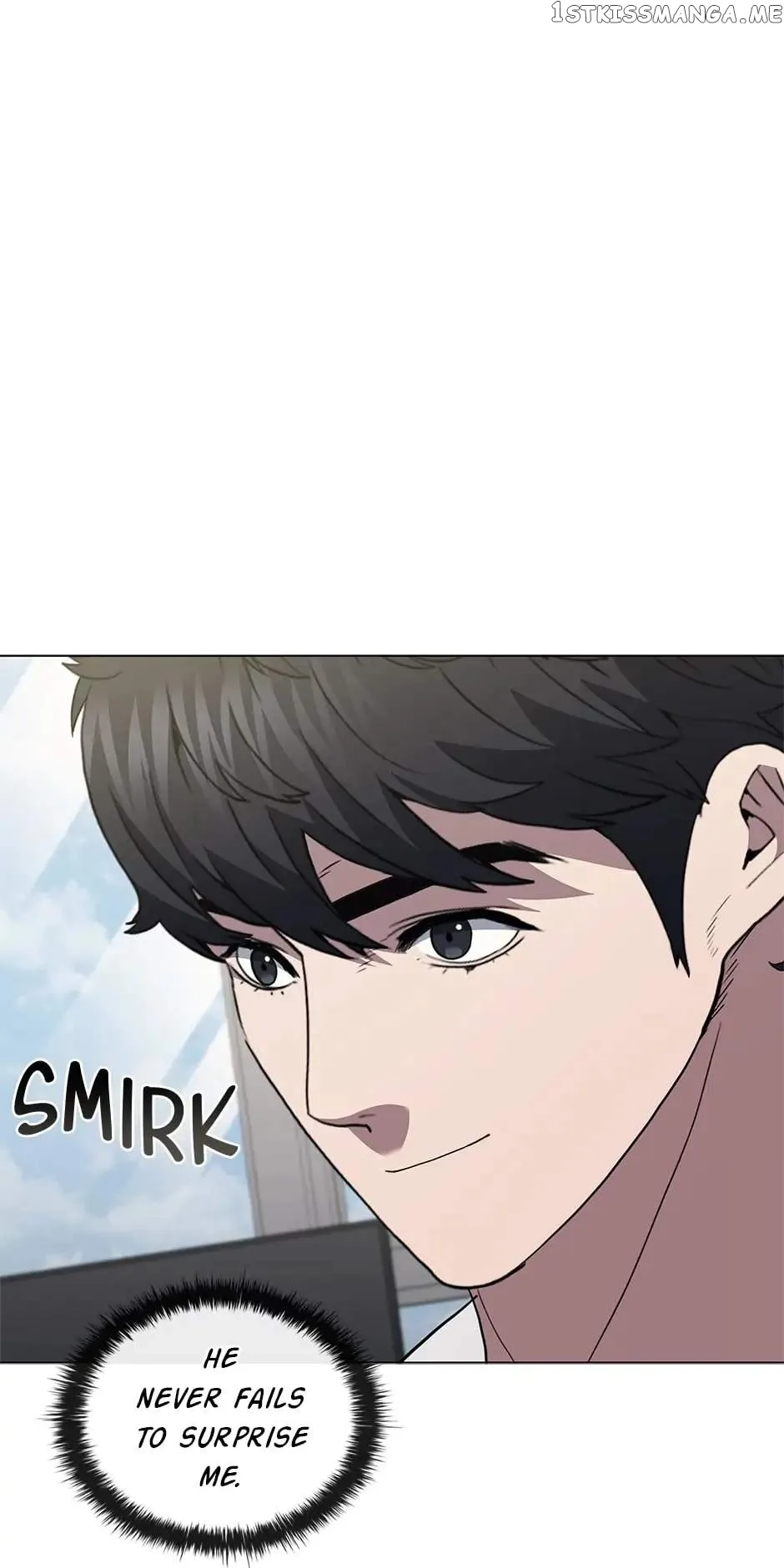 A True Doctor Chapter 168 page 36