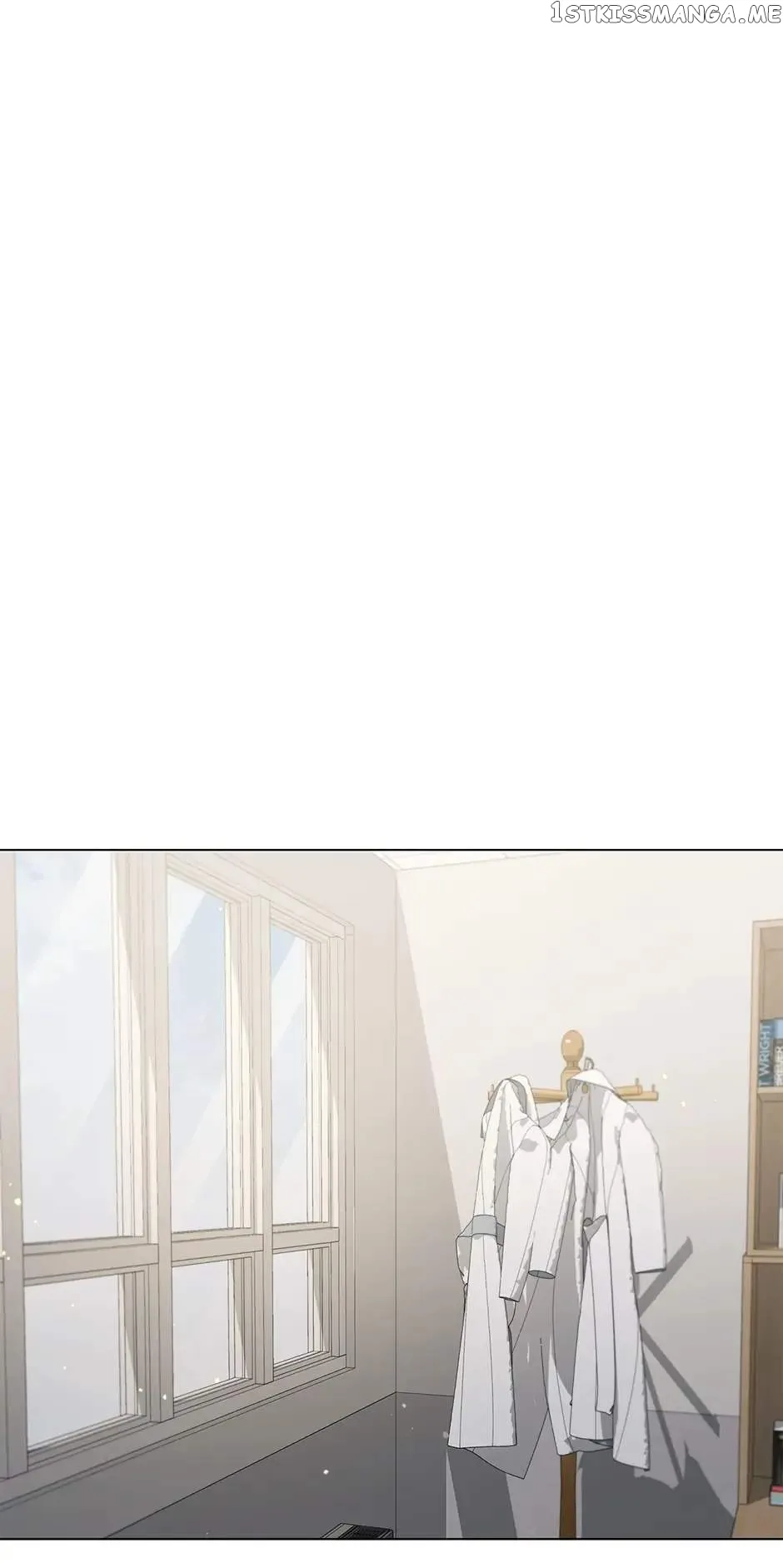 A True Doctor Chapter 168 page 47