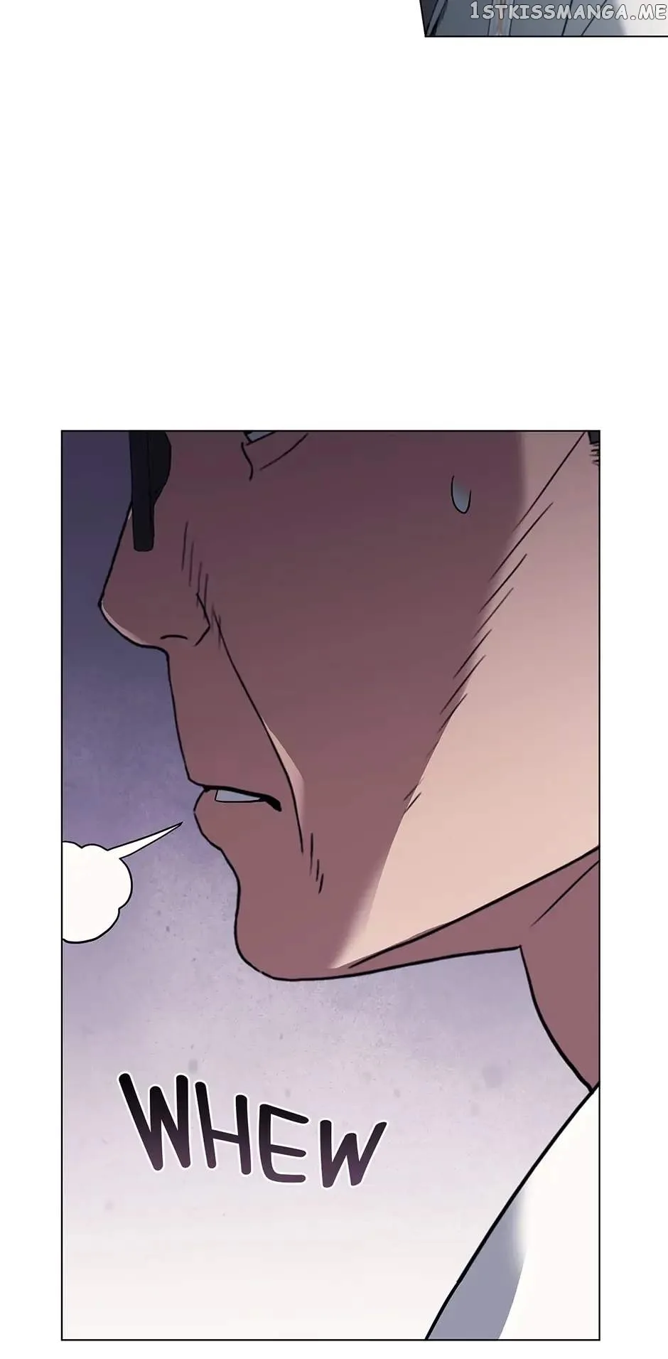 A True Doctor Chapter 168 page 60