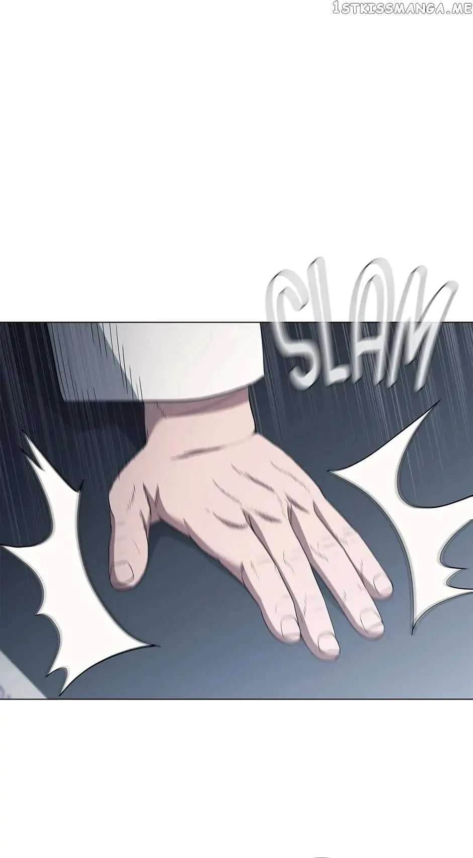 A True Doctor Chapter 169 page 8