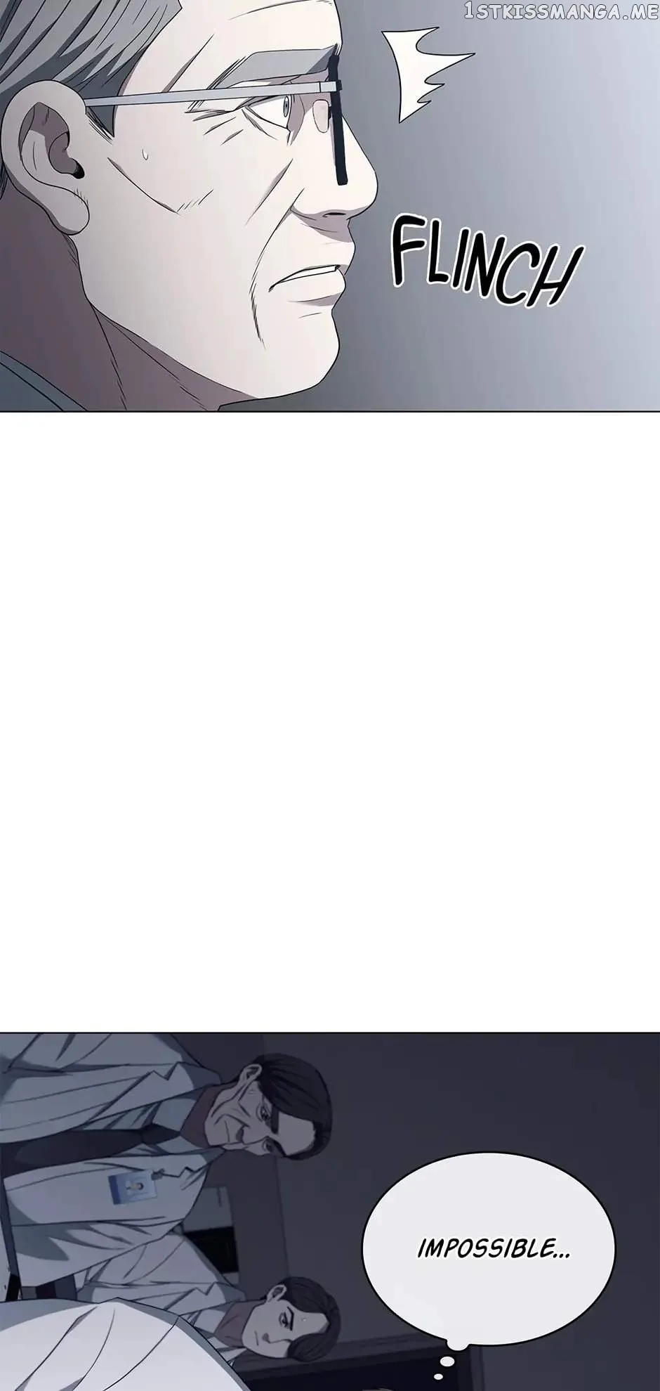 A True Doctor Chapter 169 page 29