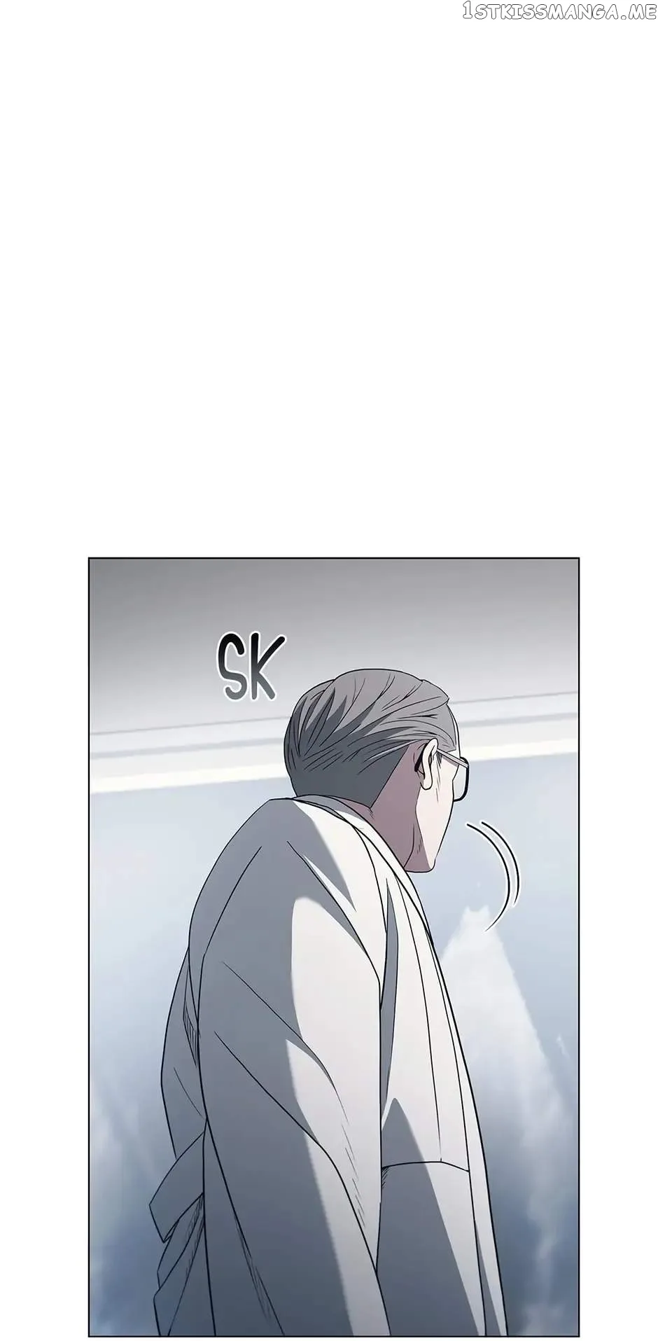 A True Doctor Chapter 169 page 49
