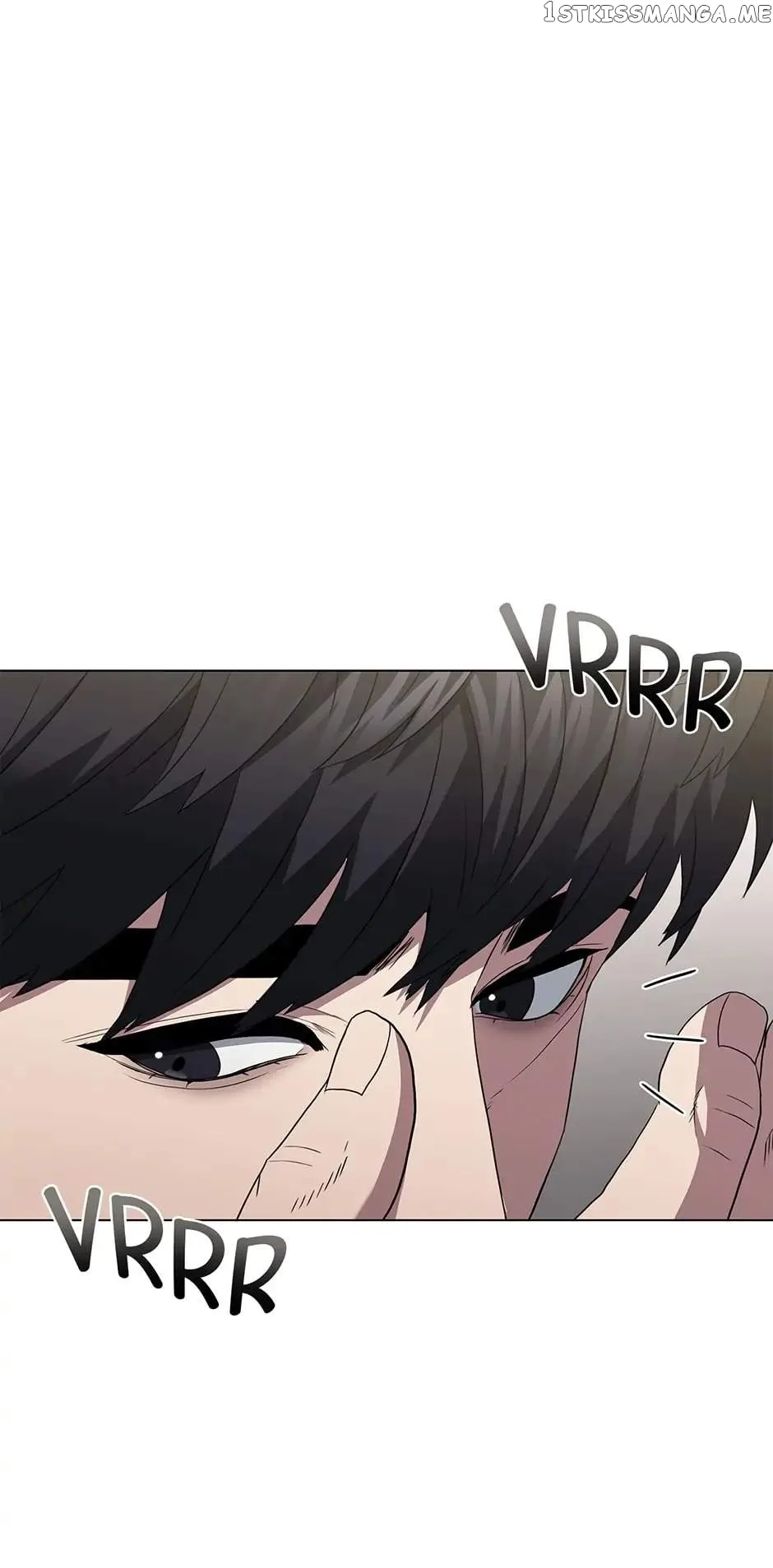 A True Doctor Chapter 170 page 31