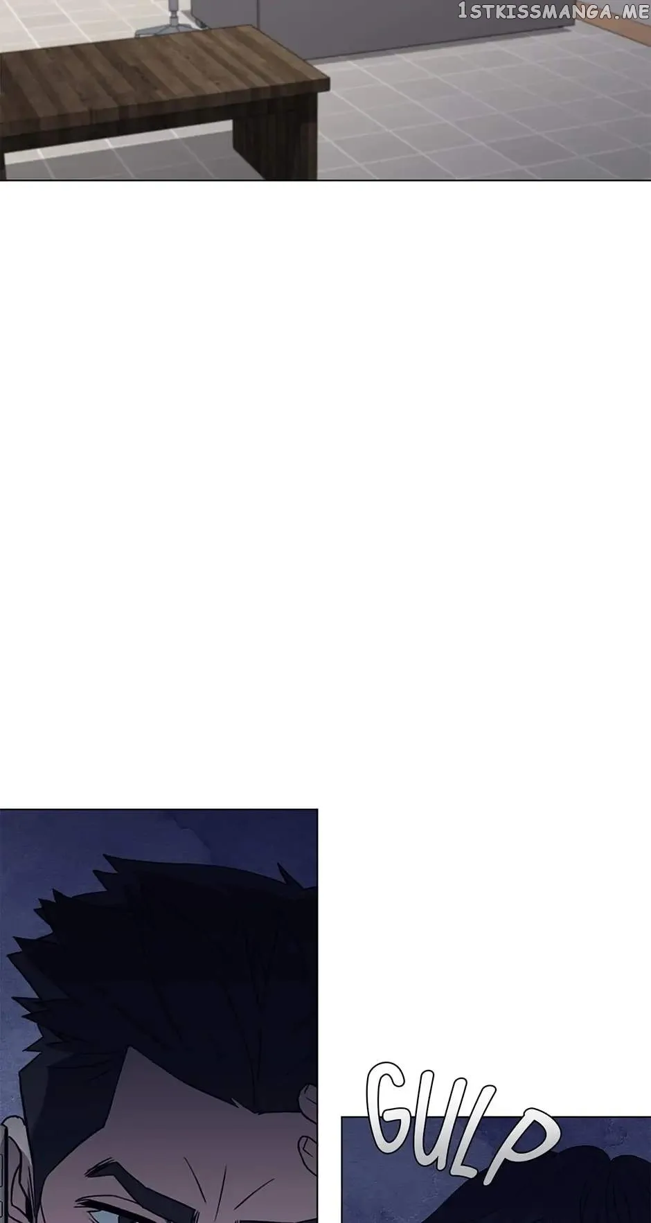 A True Doctor Chapter 170 page 50