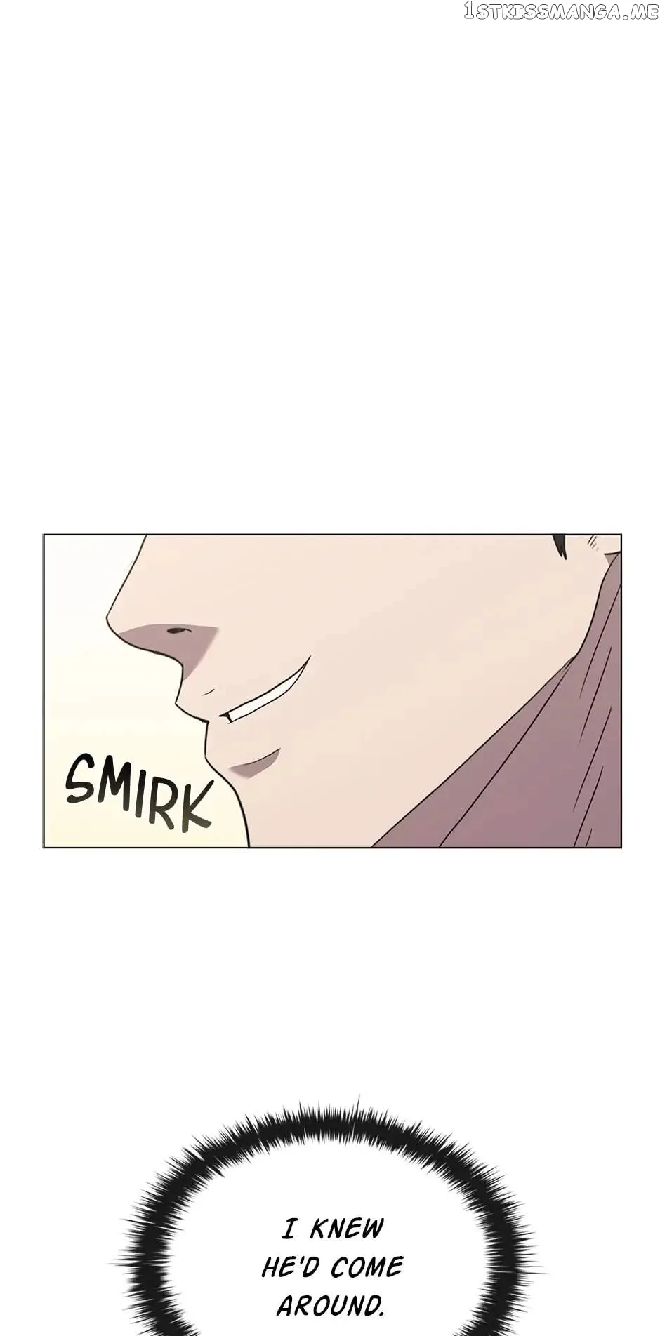 A True Doctor Chapter 170 page 66