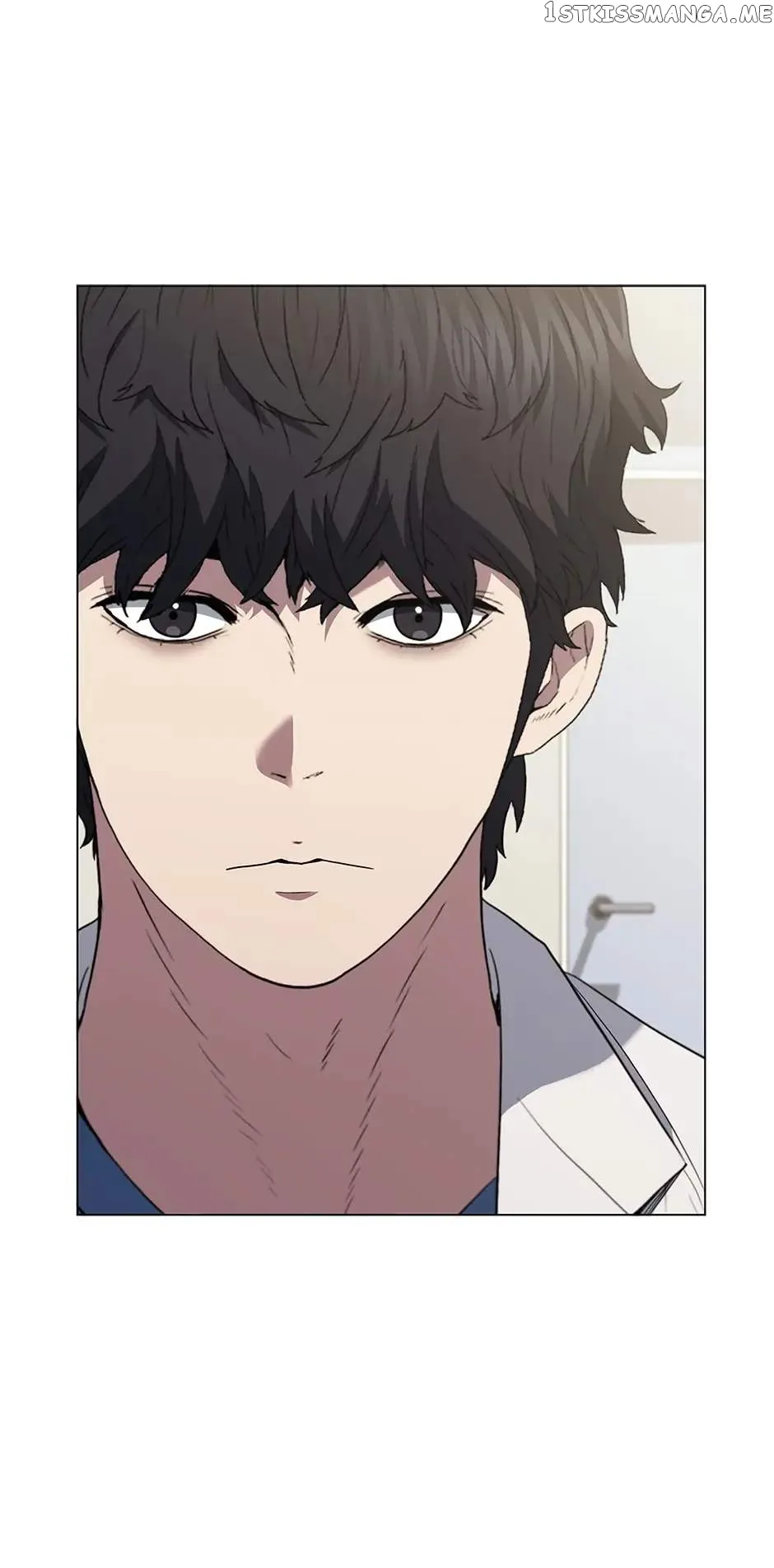 A True Doctor Chapter 170 page 68