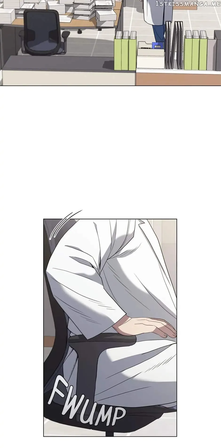 A True Doctor Chapter 170 page 70