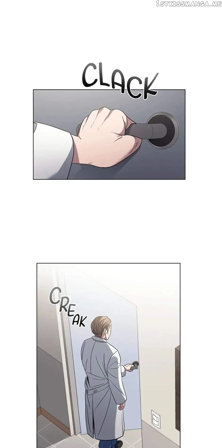 A True Doctor Chapter 170 page 80