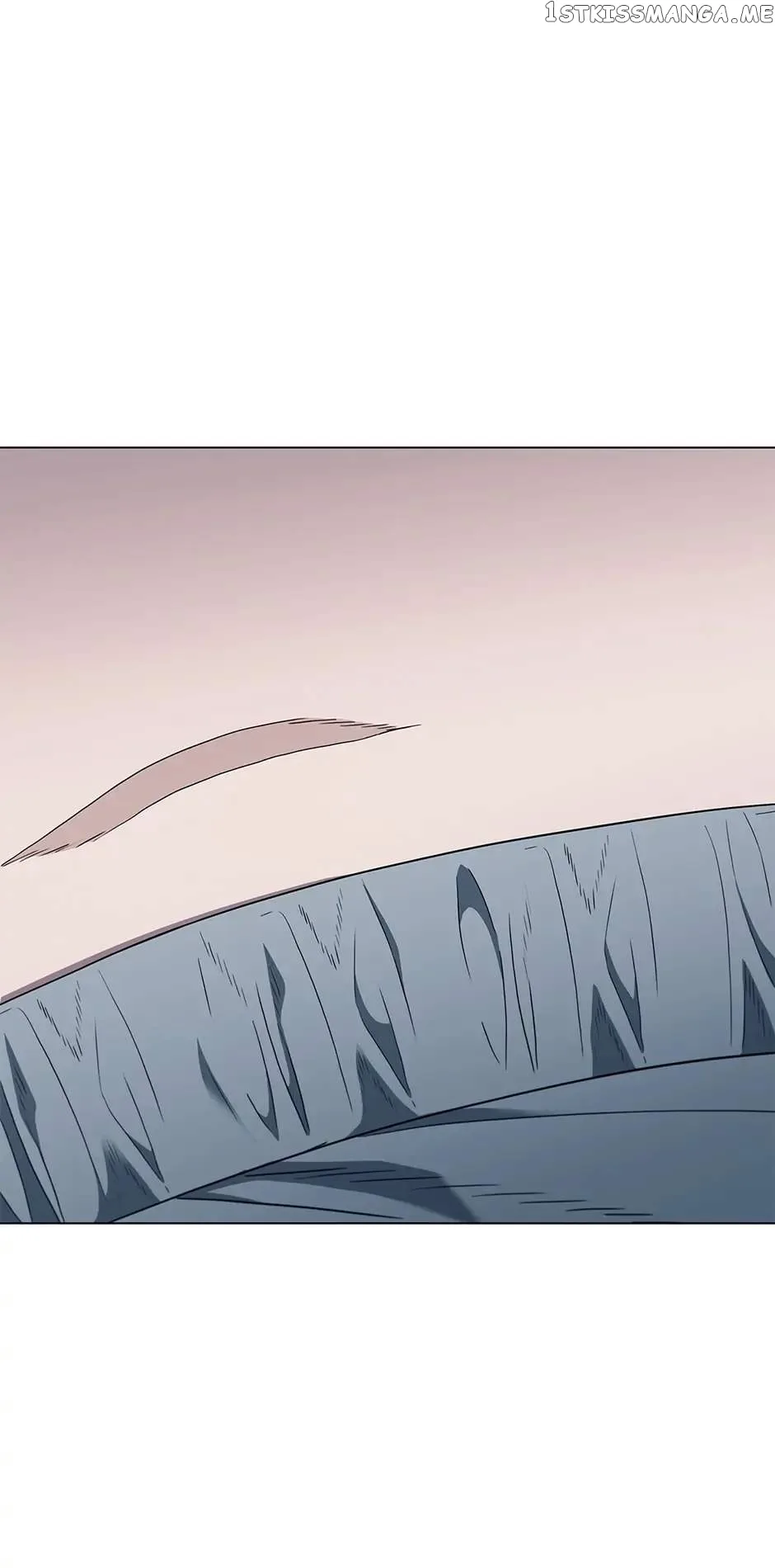 A True Doctor Chapter 171 page 35