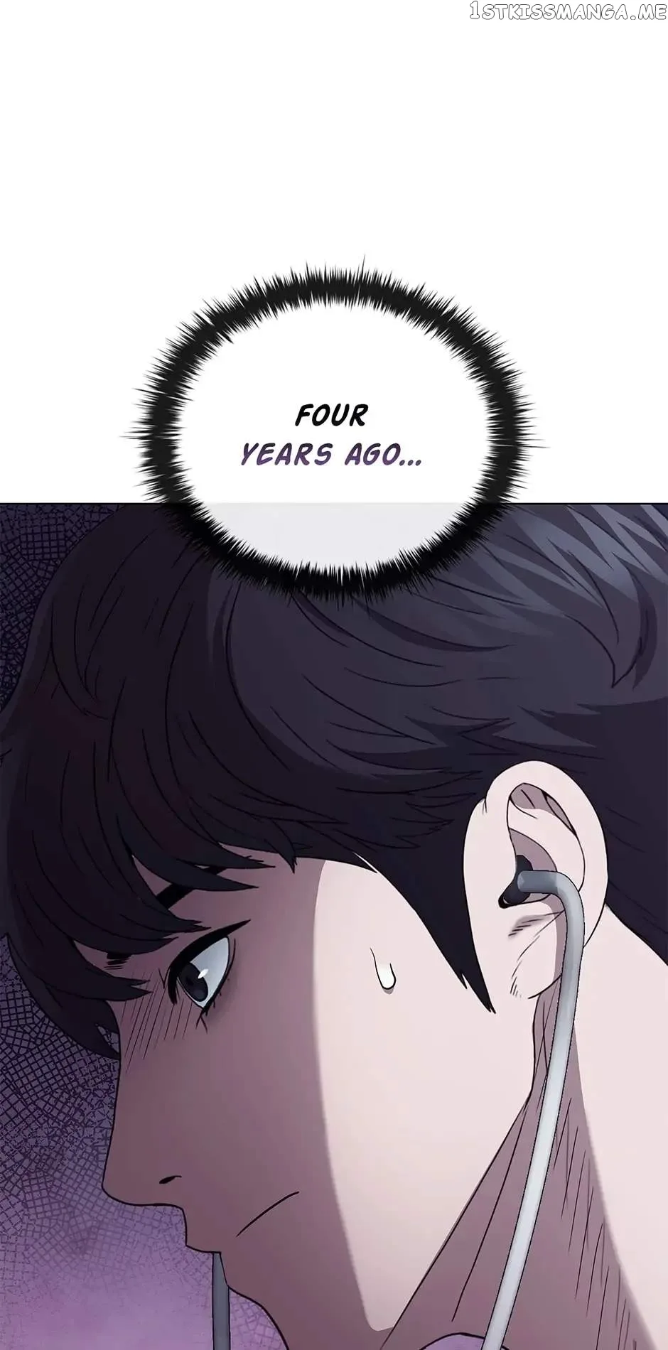 A True Doctor Chapter 171 page 38