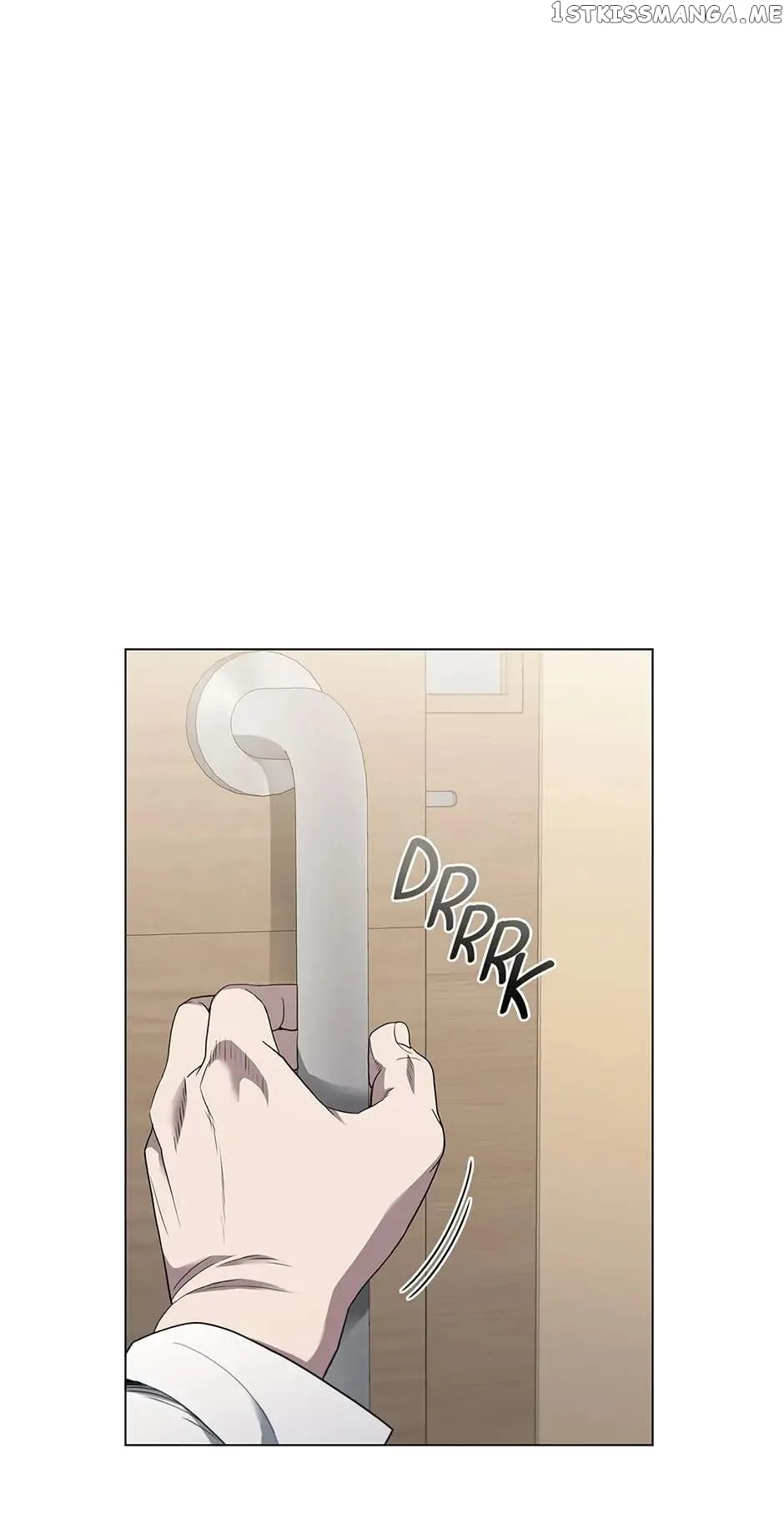 A True Doctor Chapter 172 page 49